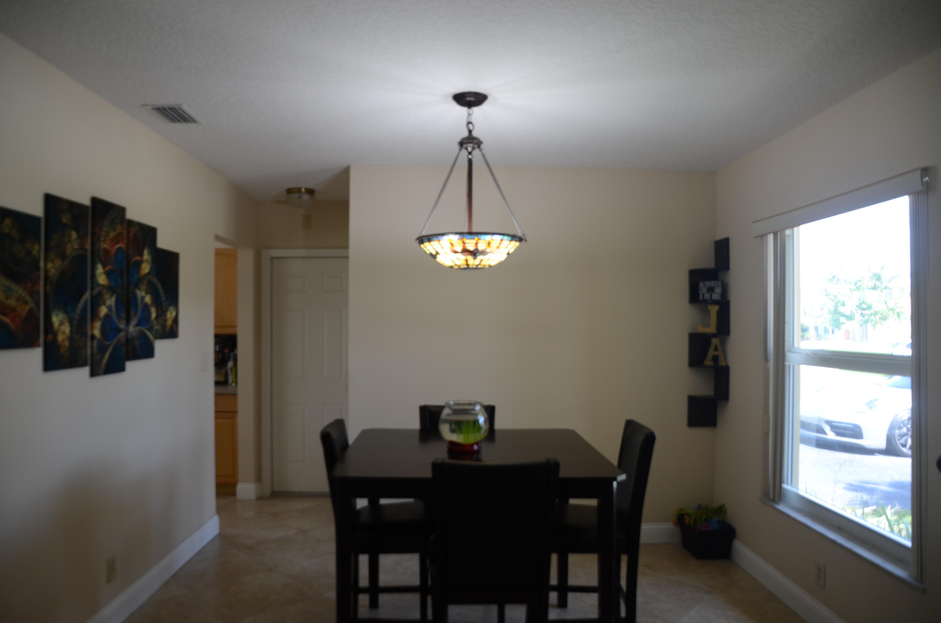 914 Southwest 4th Street Boca Raton, FL 33486 - Photo 6 of 9 DSC_9235