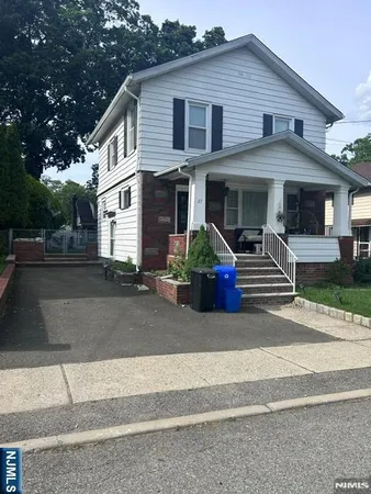$3,500 | 27 Lake Street, North Haledon, NJ 07508