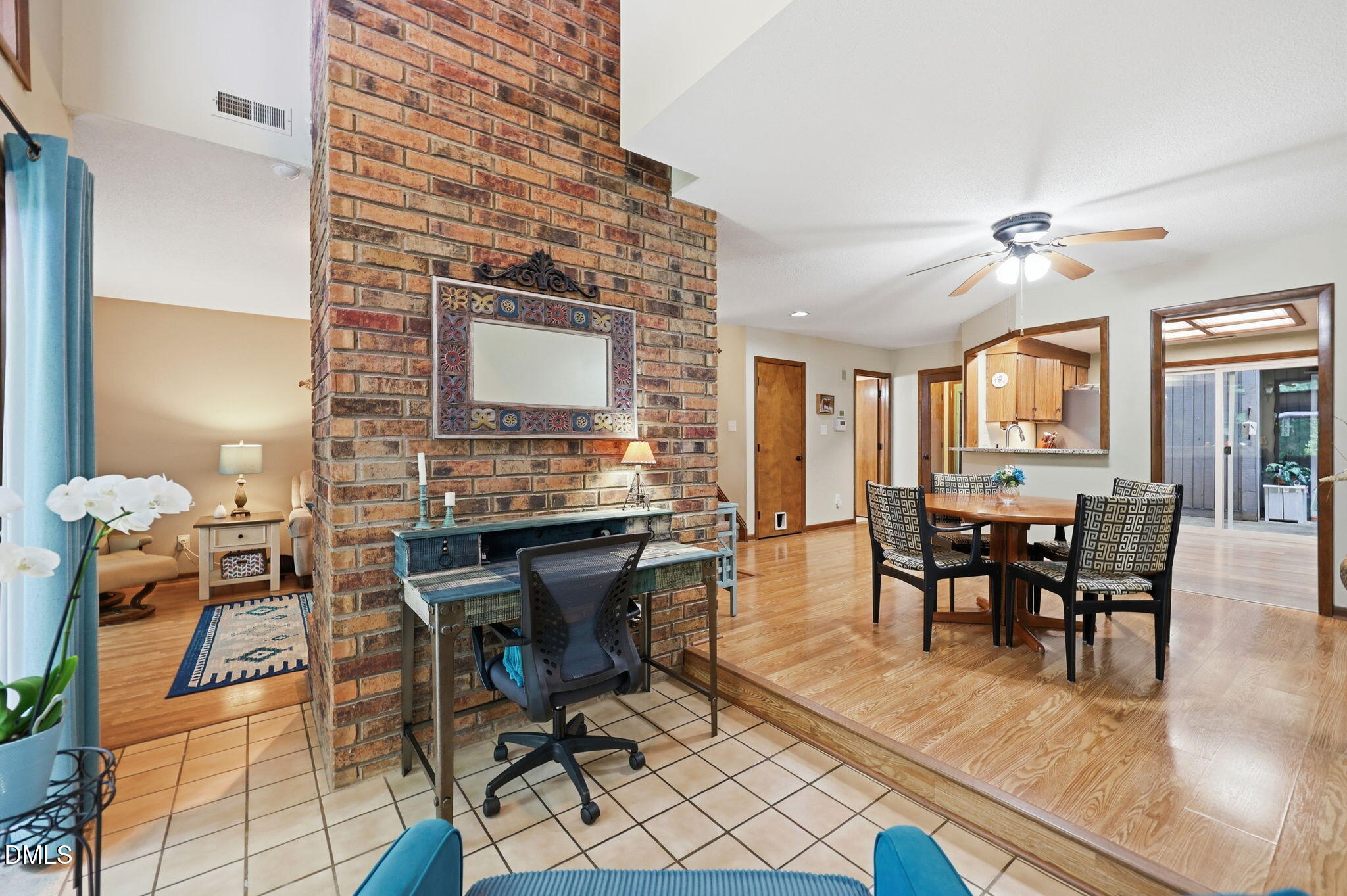 4337 Southwind Drive Raleigh, NC 27613 - Photo 12 of 62 50-web-or-mls-IMG_3672