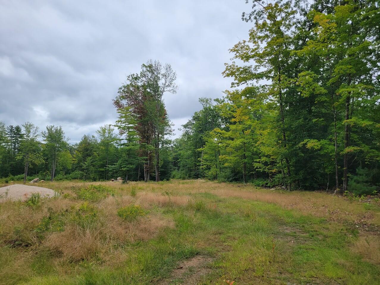 0 Heath Road Lebanon, ME 04027 - Photo 9 of 19 20220907_113418