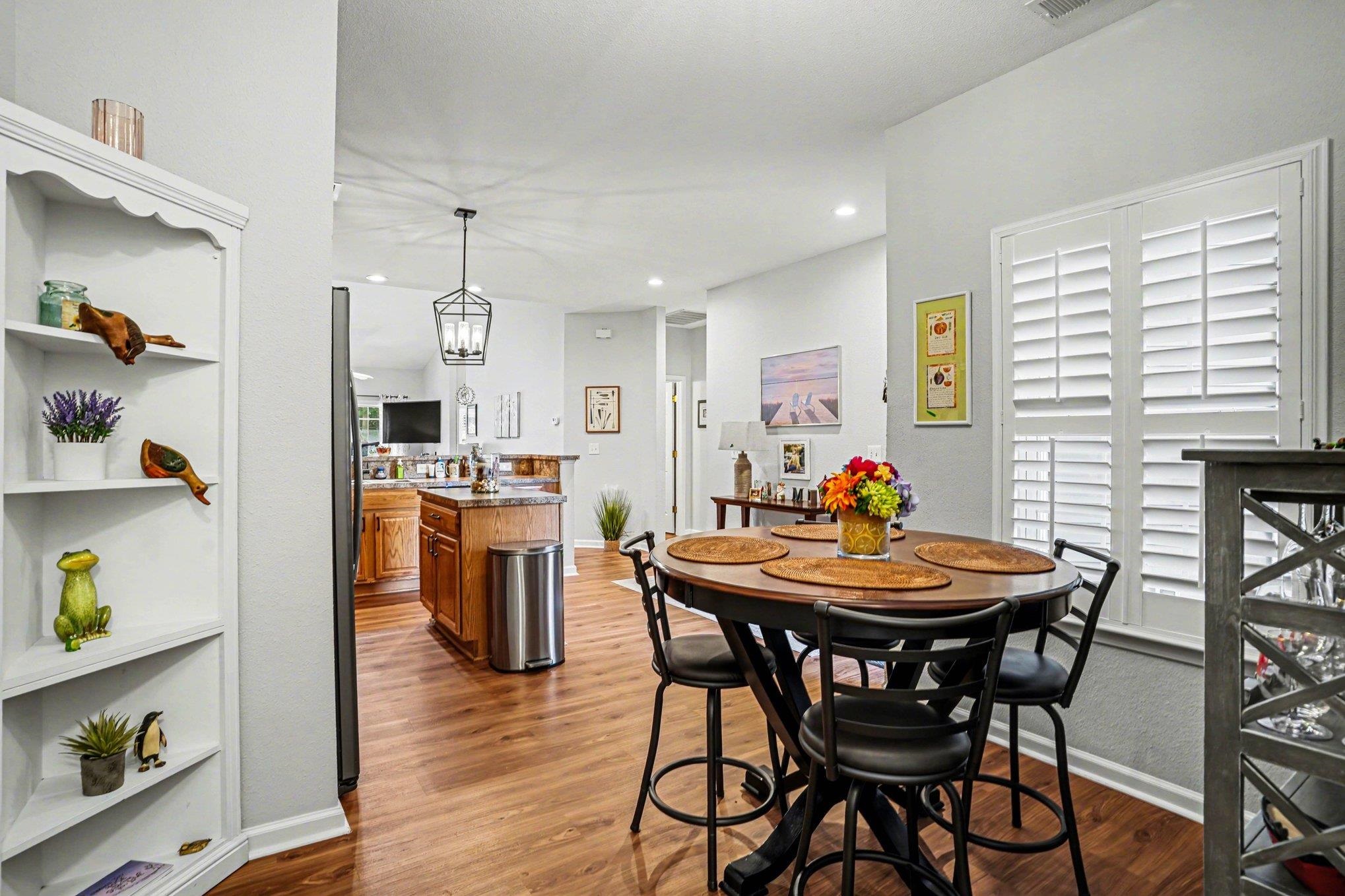 119 Chenoa Drive, Unit C Murrells Inlet, SC 29576 - Photo 11 of 32