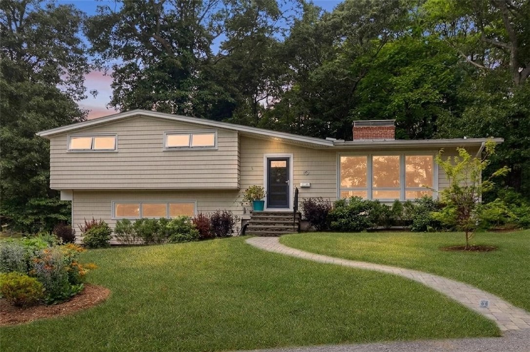 10 Guzeika Road North Kingstown, RI 02852 - Photo 1 of 47