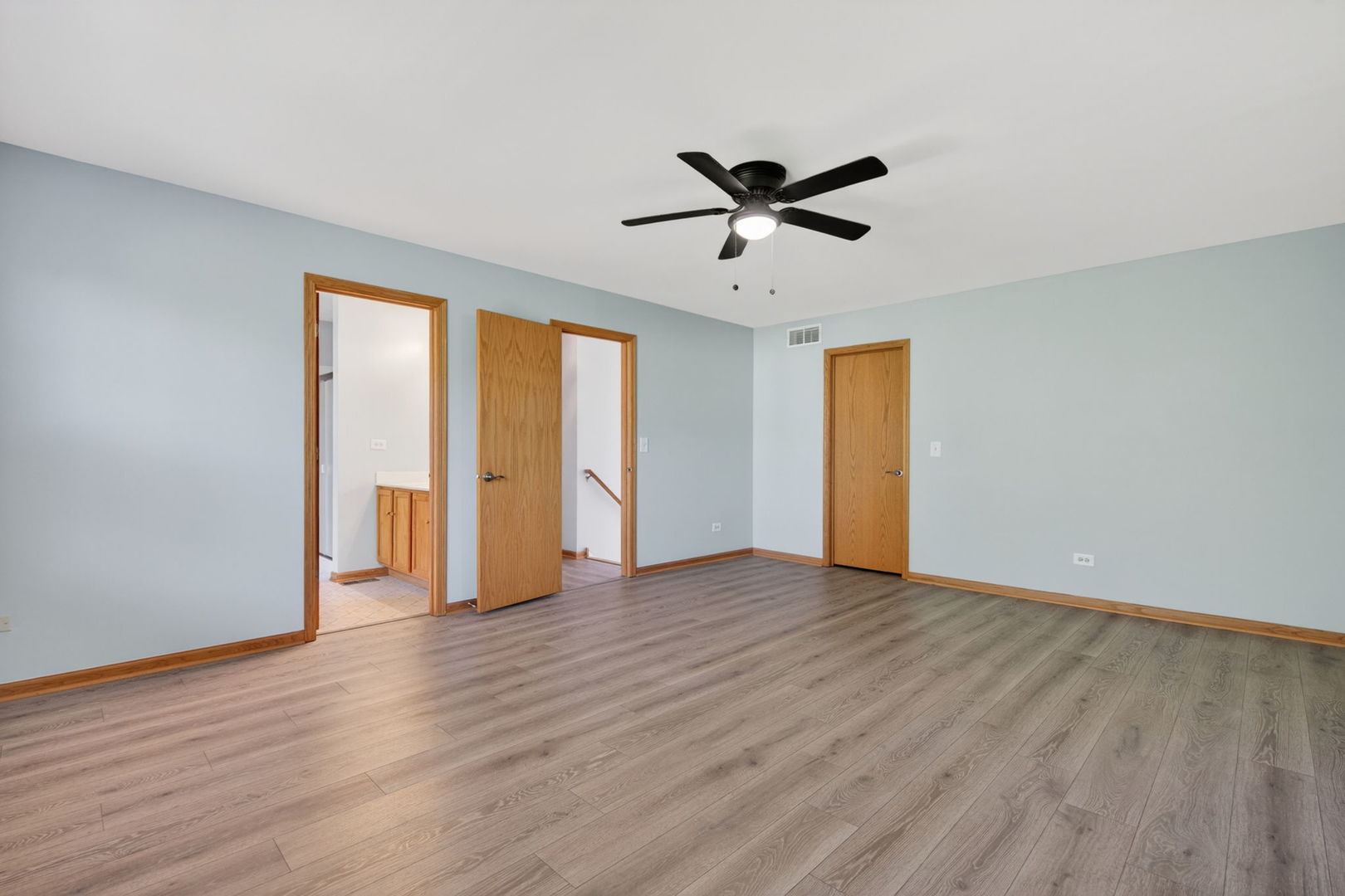 130 Fairfield Drive Romeoville, IL 60446 - Photo 26 of 44