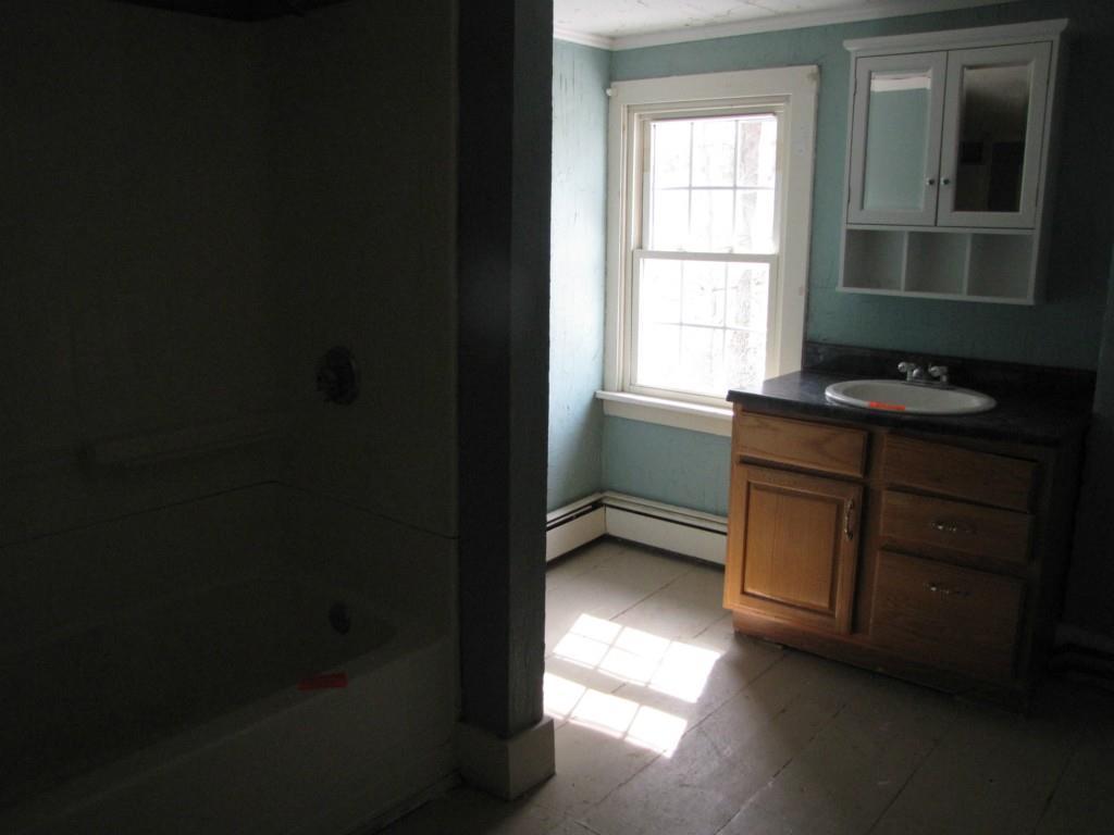421 Plains Road Readfield, ME 04355 - Photo 14 of 22 Photo