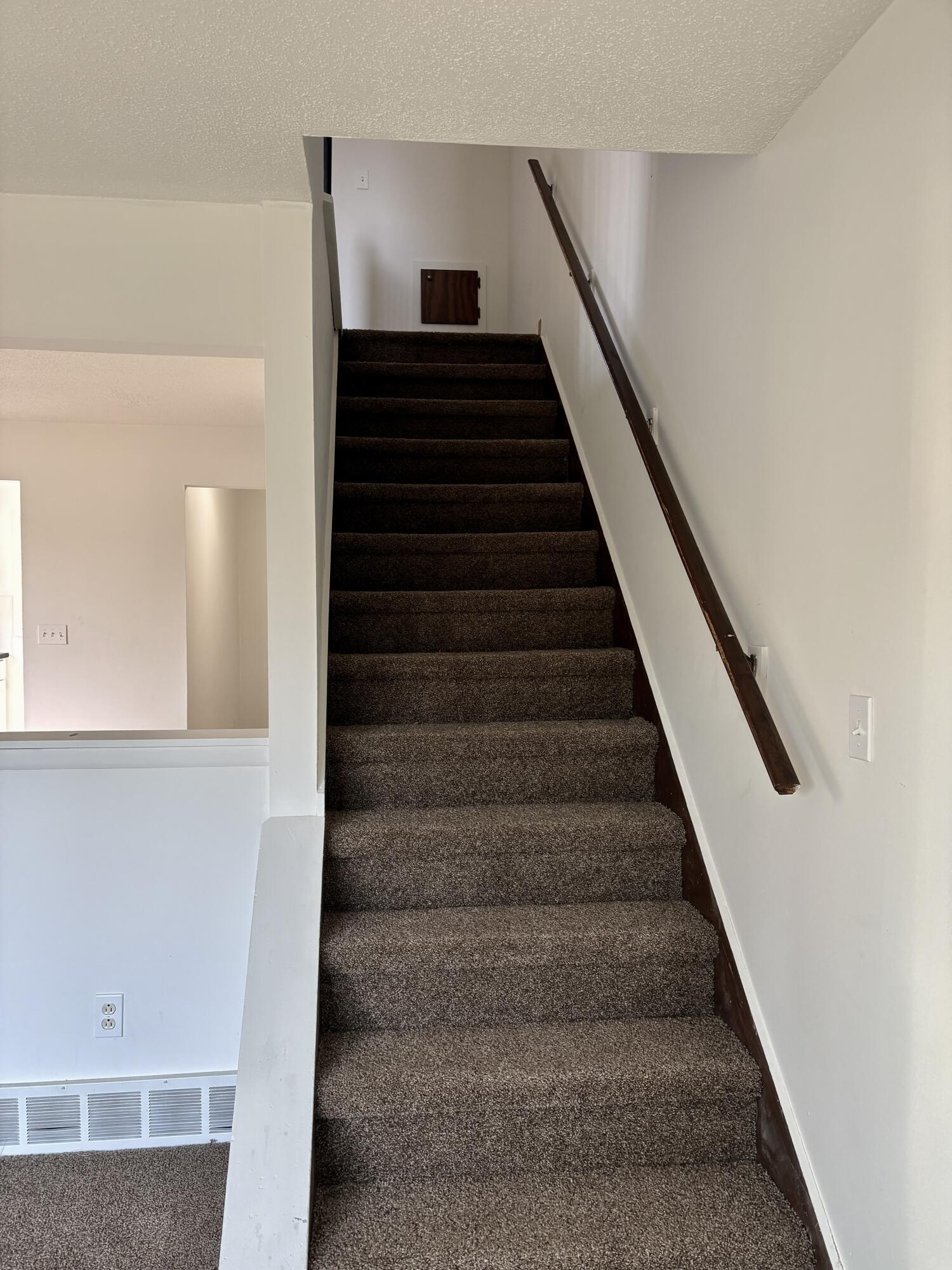 17312 Oak Street Spring Lake, MI 49456 - Photo 11 of 35 IMG_1398