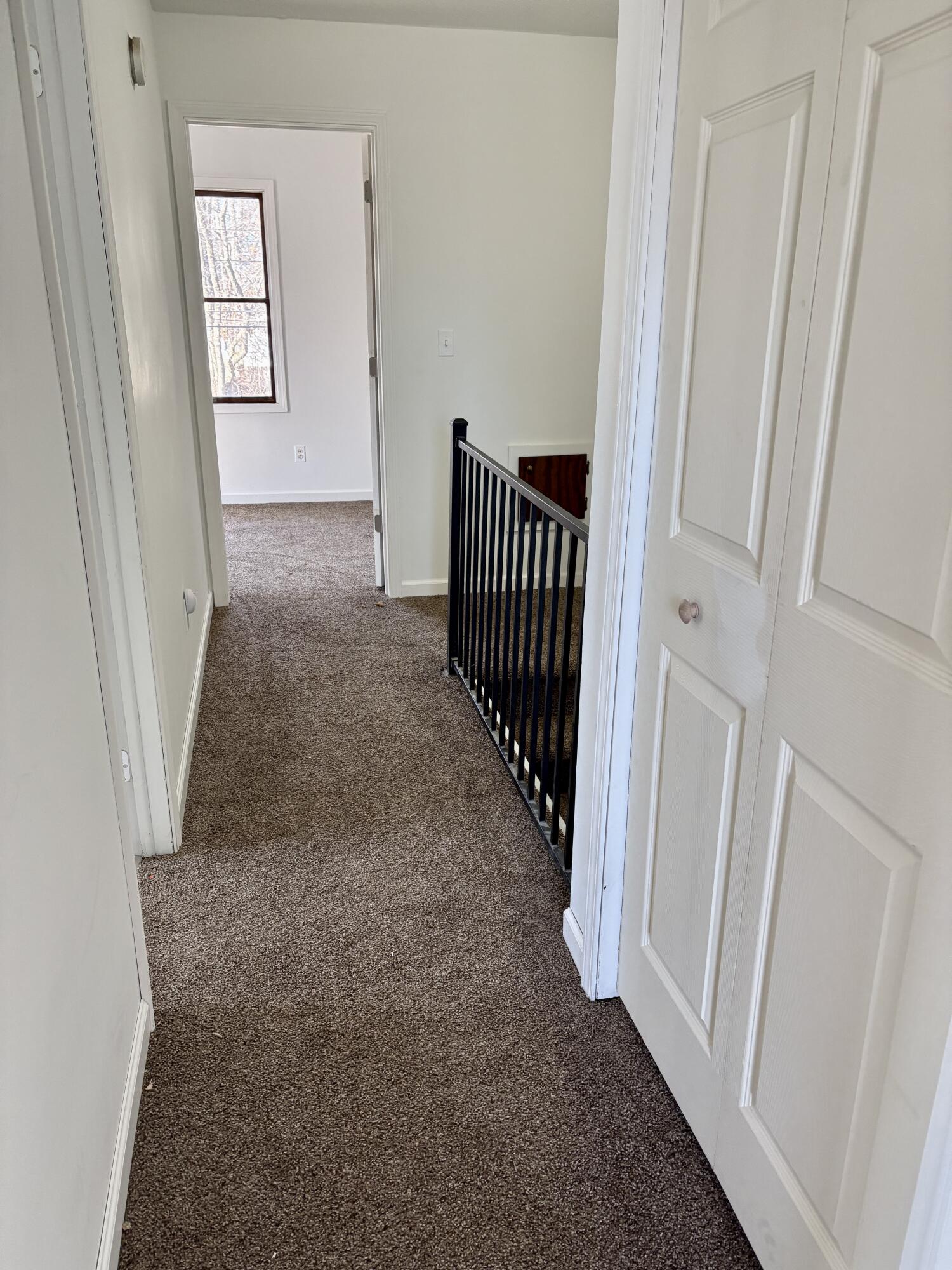 17312 Oak Street Spring Lake, MI 49456 - Photo 12 of 35 IMG_1408