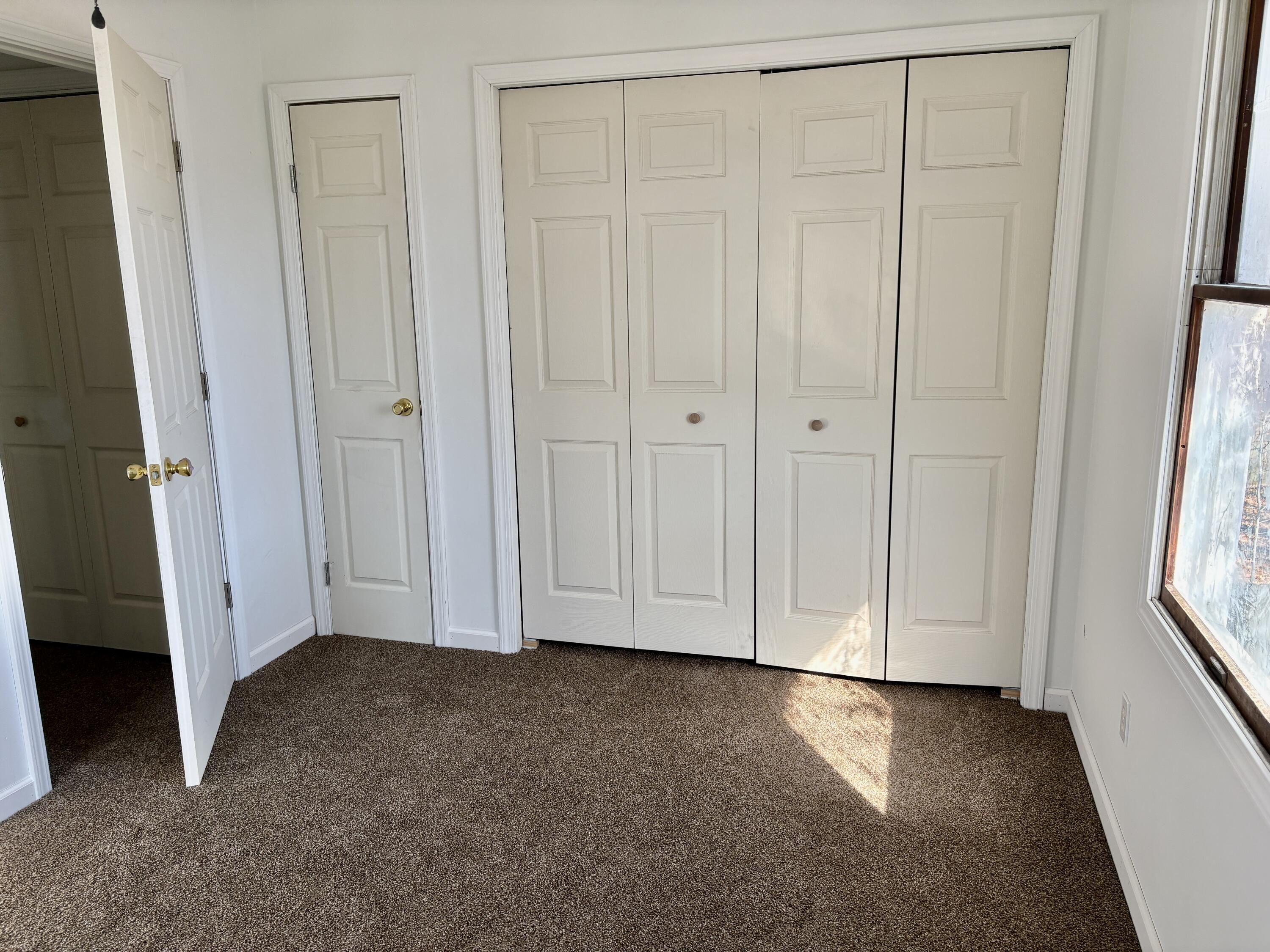 17312 Oak Street Spring Lake, MI 49456 - Photo 14 of 35 IMG_1404