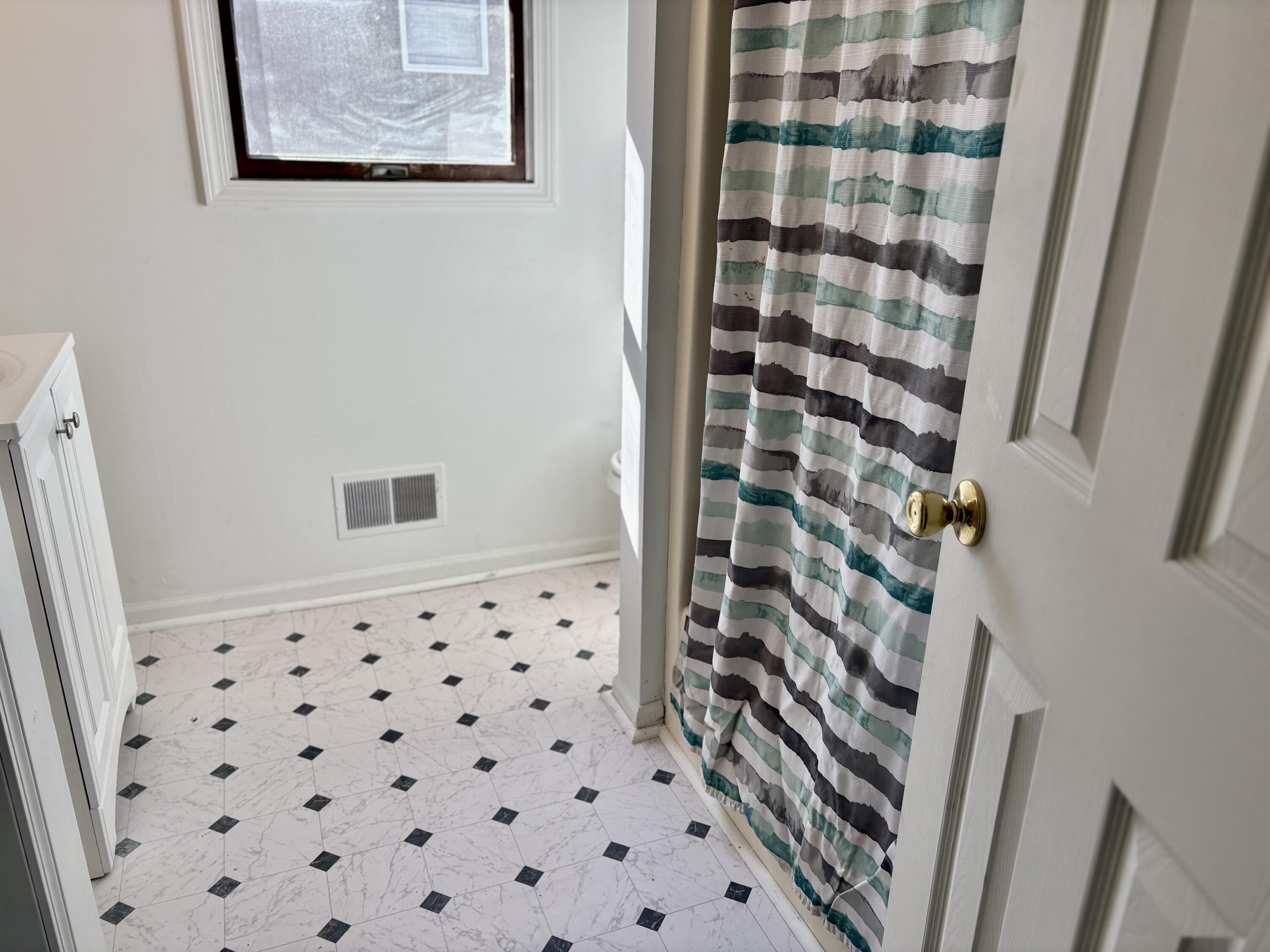 17312 Oak Street Spring Lake, MI 49456 - Photo 15 of 35 IMG_1402