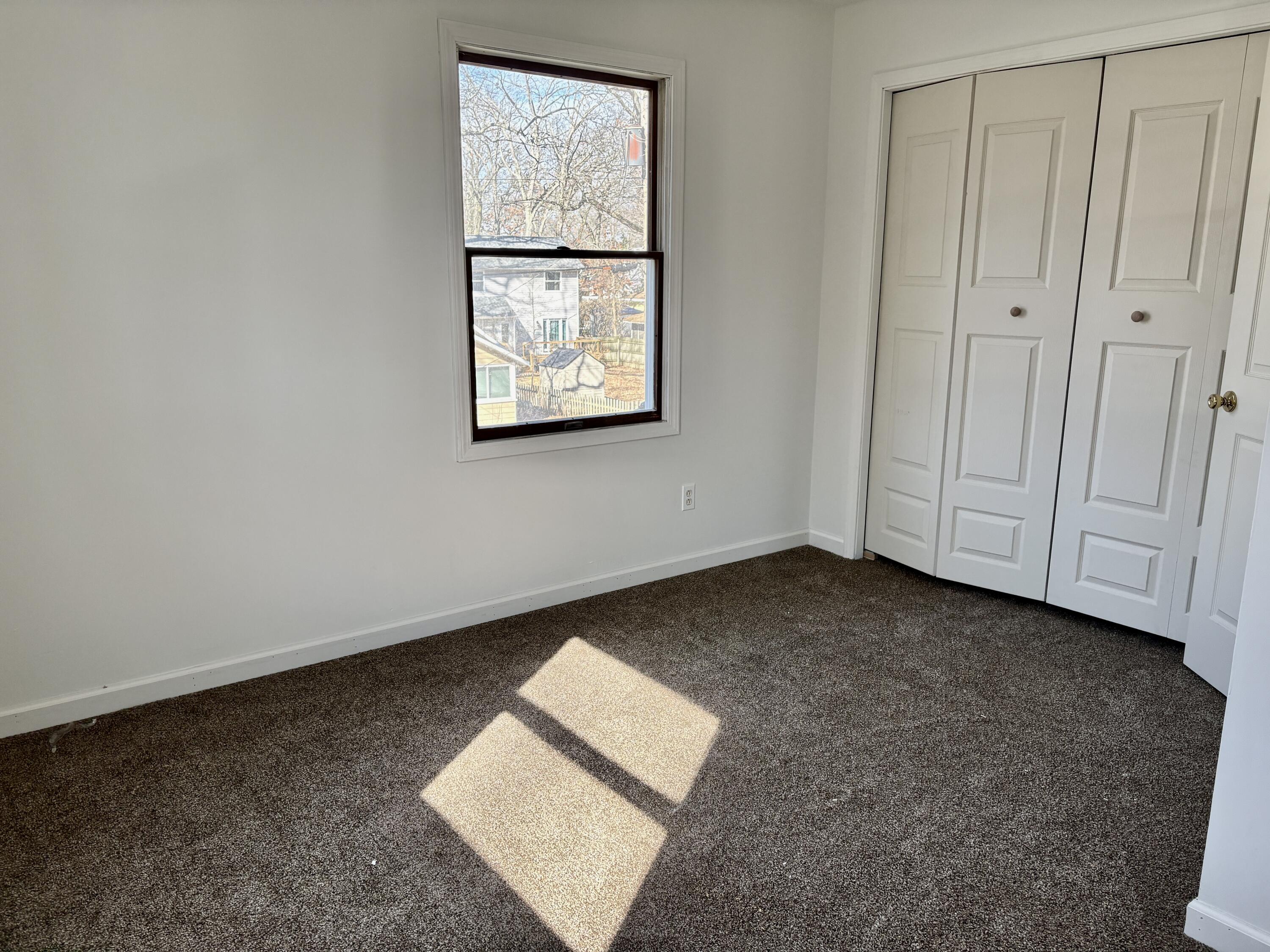 17312 Oak Street Spring Lake, MI 49456 - Photo 18 of 35 IMG_1400