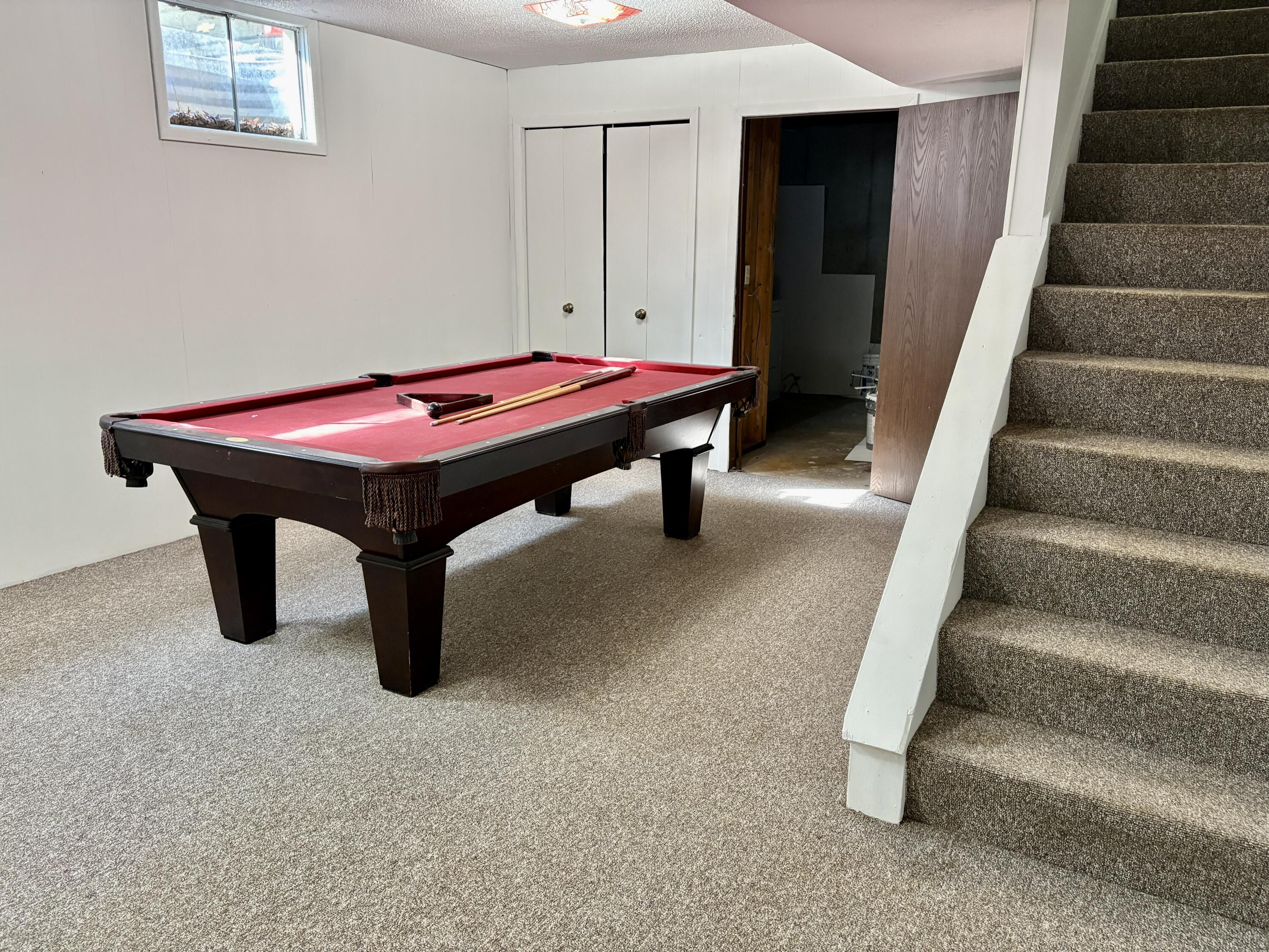 17312 Oak Street Spring Lake, MI 49456 - Photo 20 of 35 IMG_1410