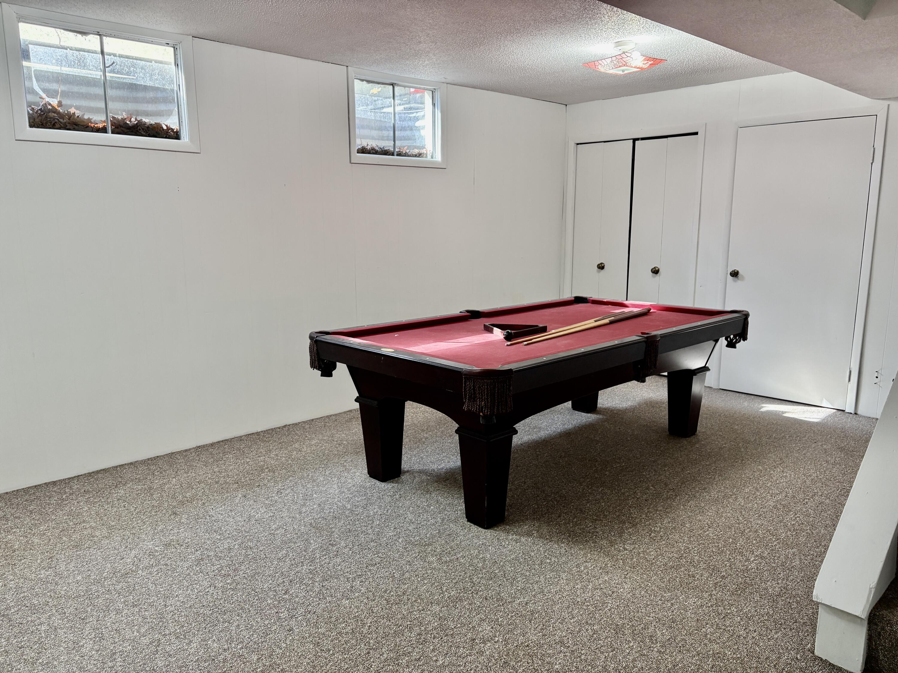 17312 Oak Street Spring Lake, MI 49456 - Photo 21 of 35 IMG_1411