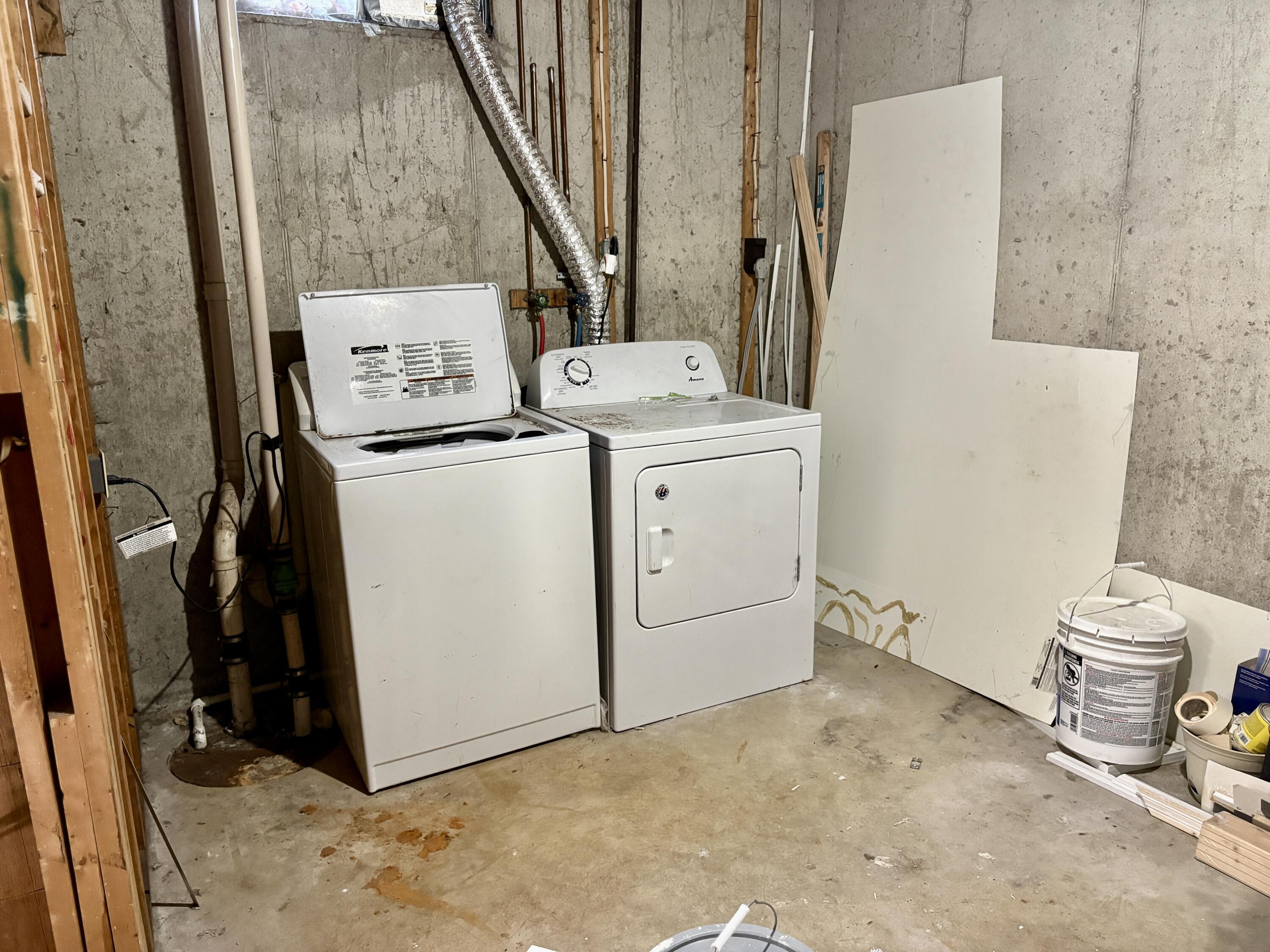 17312 Oak Street Spring Lake, MI 49456 - Photo 22 of 35 IMG_1414