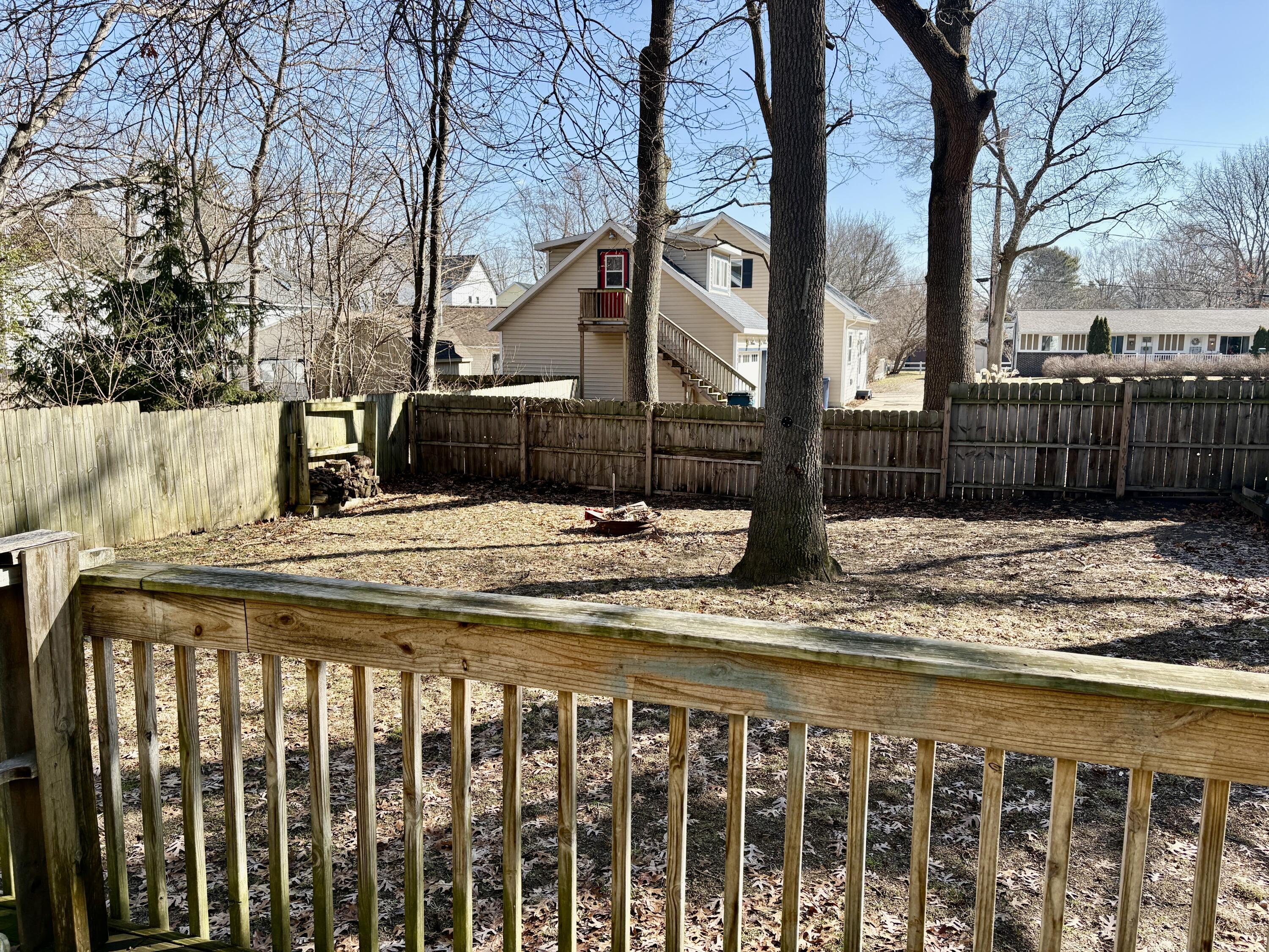 17312 Oak Street Spring Lake, MI 49456 - Photo 23 of 35 IMG_1396