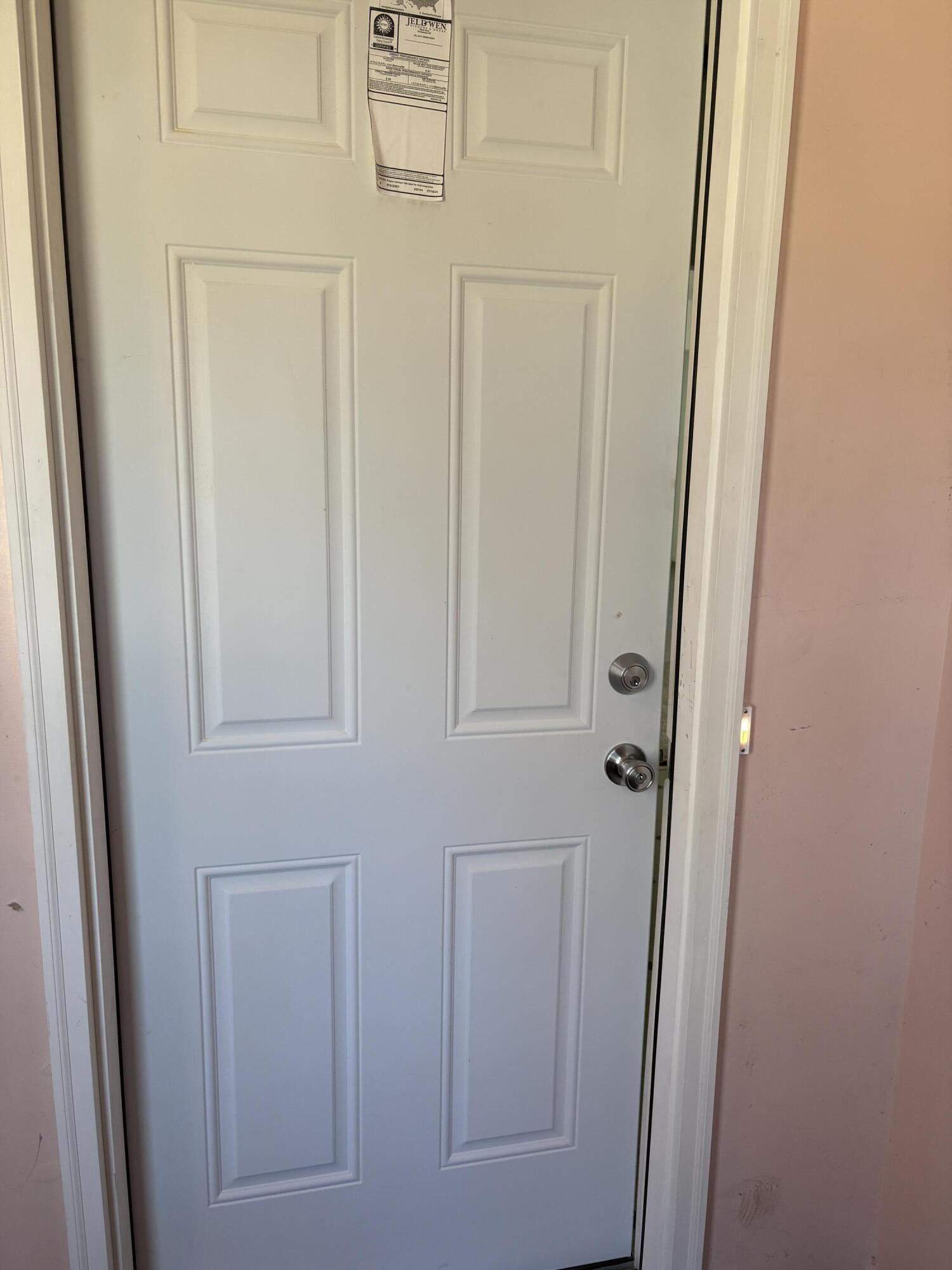 17312 Oak Street Spring Lake, MI 49456 - Photo 24 of 35 IMG_1386