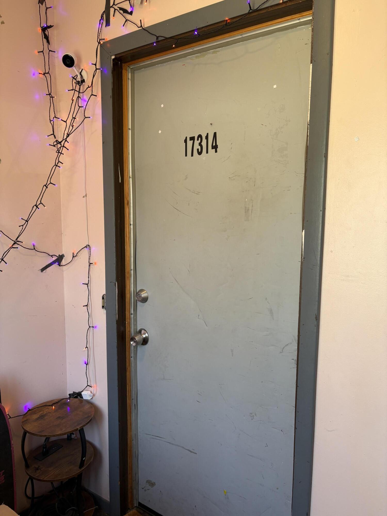 17312 Oak Street Spring Lake, MI 49456 - Photo 25 of 35 IMG_1387