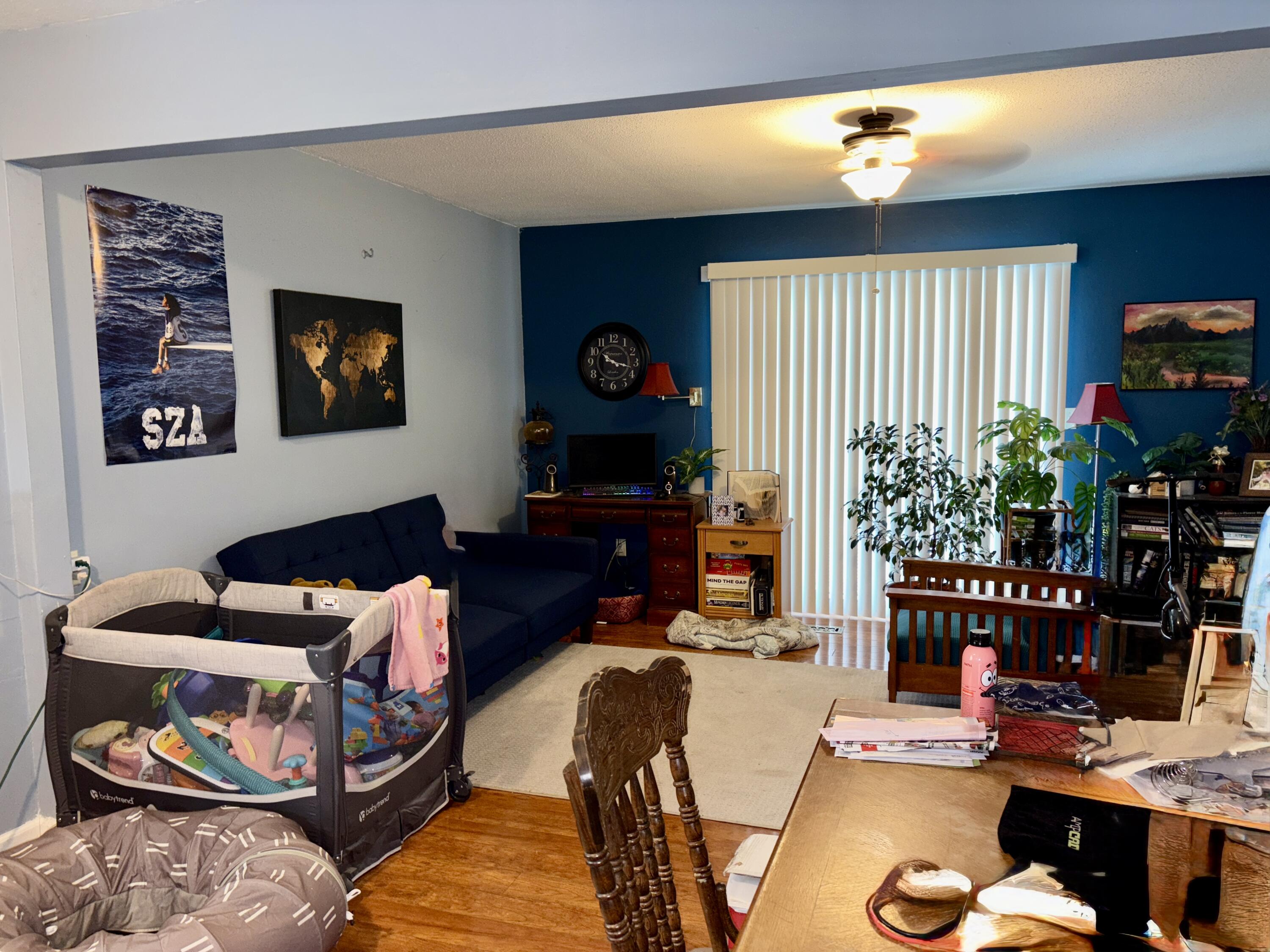 17312 Oak Street Spring Lake, MI 49456 - Photo 26 of 35 IMG_0853