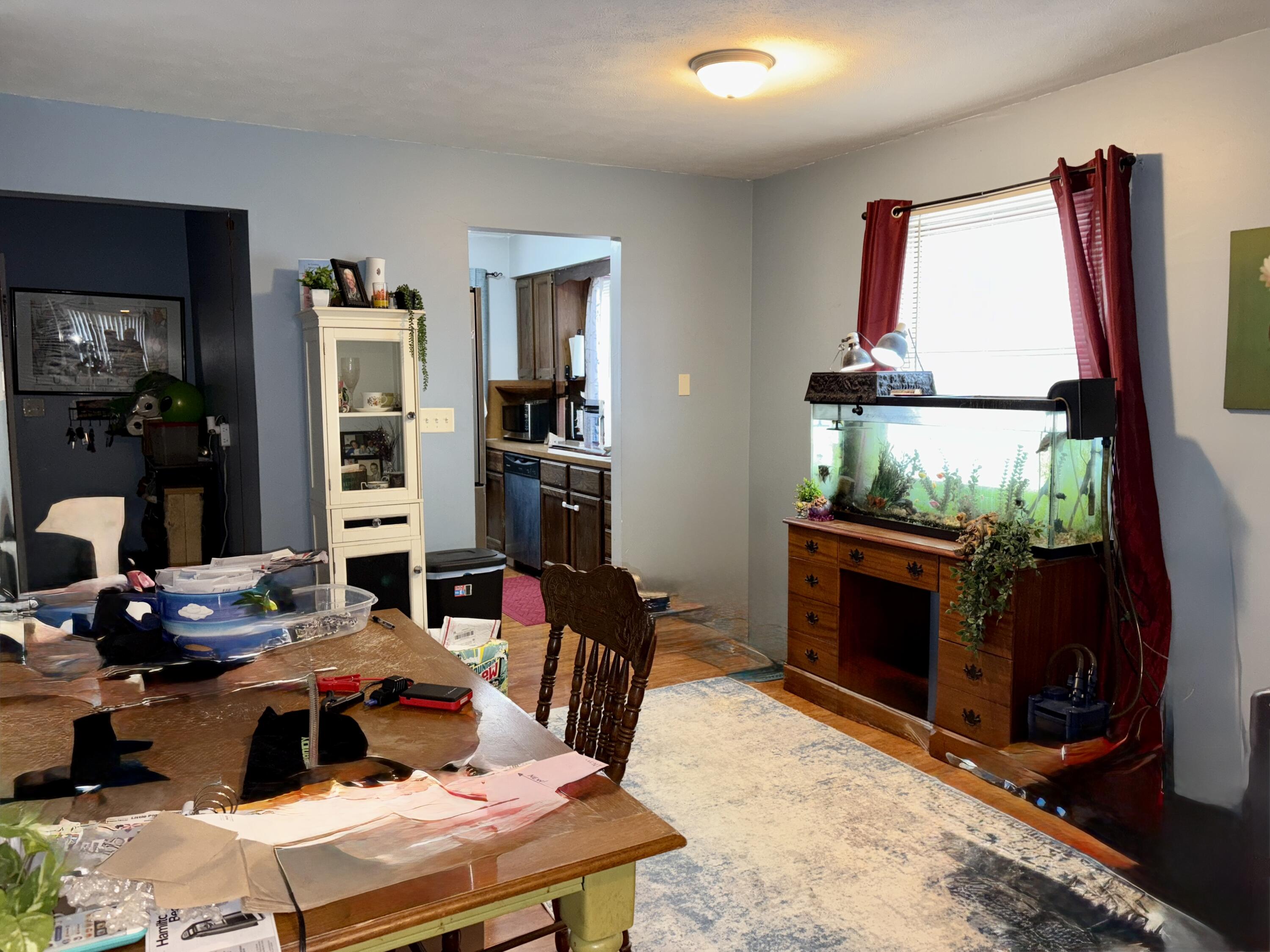 17312 Oak Street Spring Lake, MI 49456 - Photo 27 of 35 IMG_0852