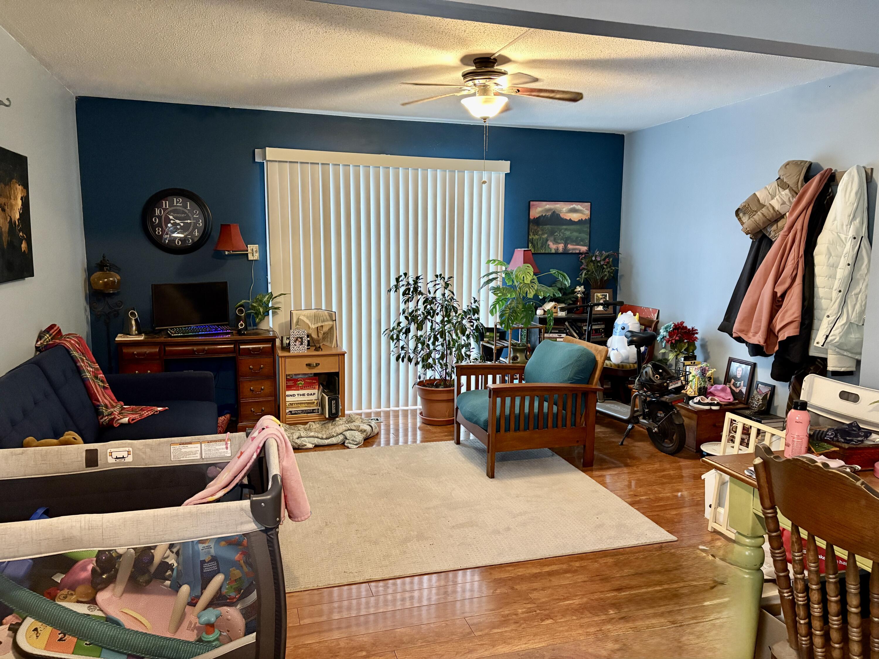 17312 Oak Street Spring Lake, MI 49456 - Photo 28 of 35 IMG_0842