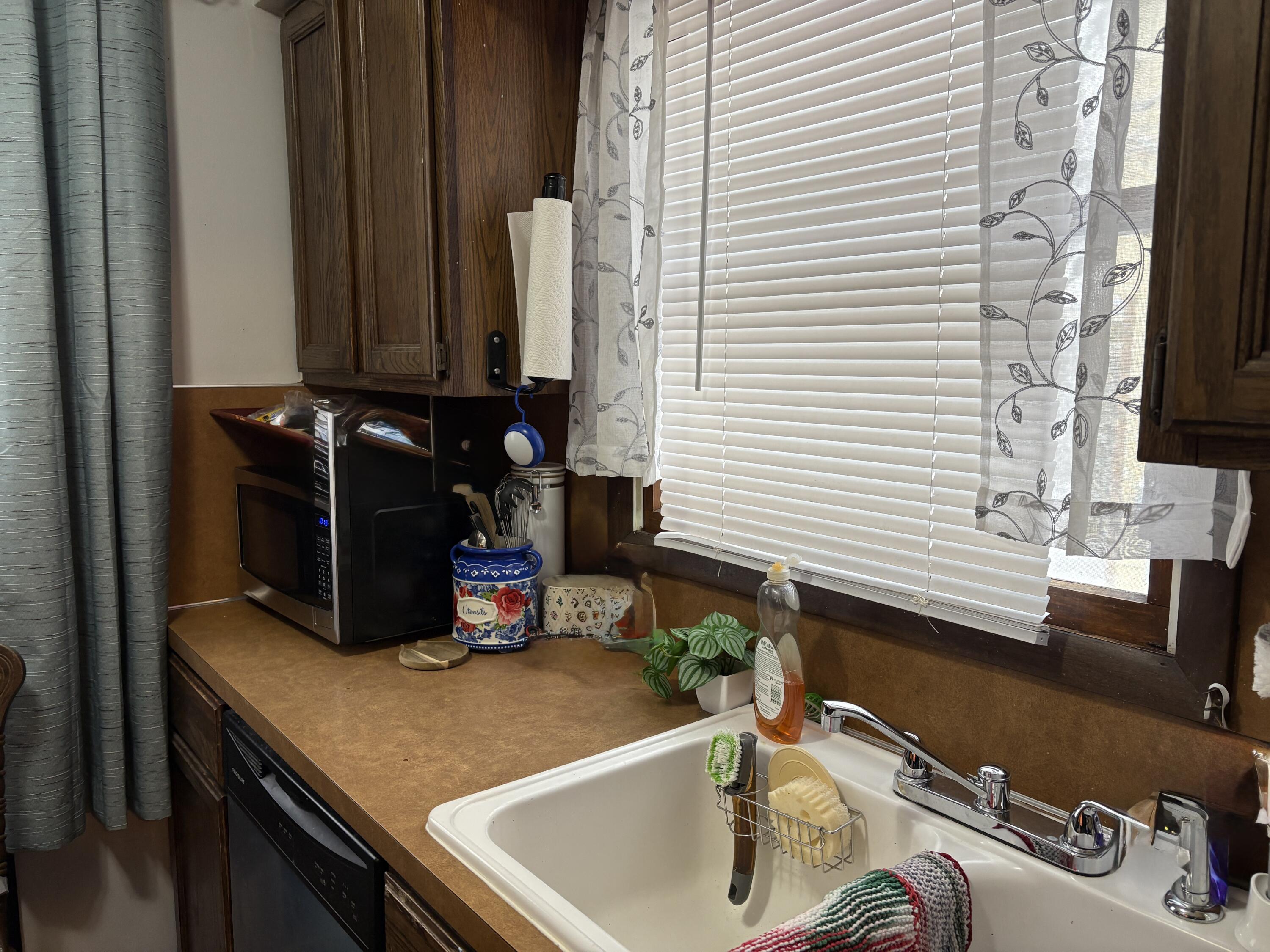 17312 Oak Street Spring Lake, MI 49456 - Photo 29 of 35 IMG_0839