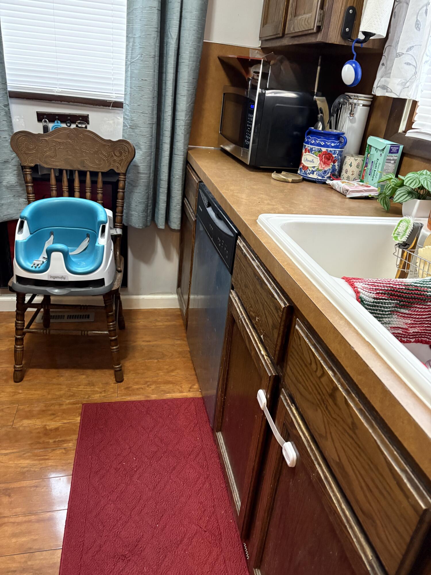 17312 Oak Street Spring Lake, MI 49456 - Photo 30 of 35 IMG_0840