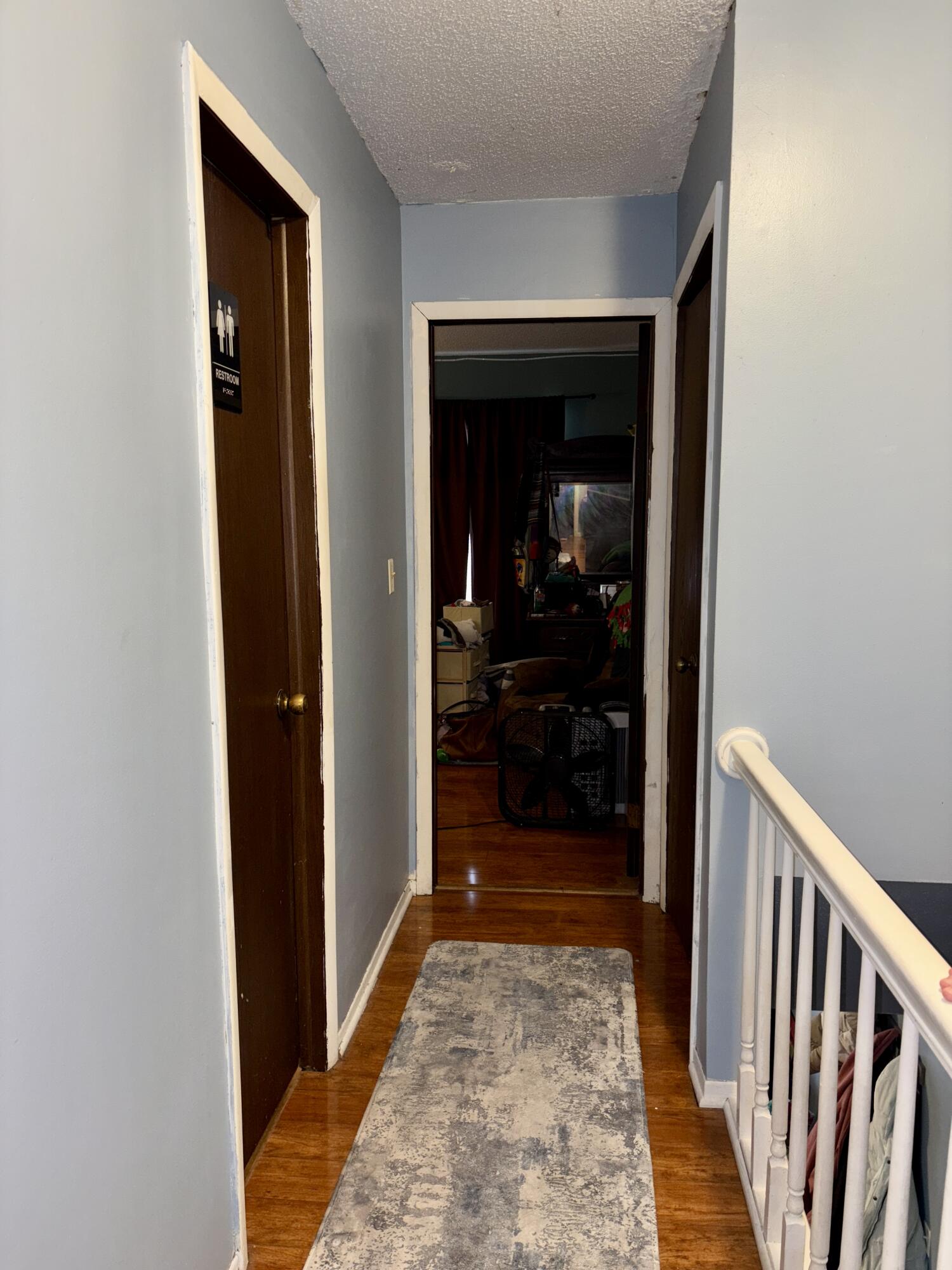 17312 Oak Street Spring Lake, MI 49456 - Photo 31 of 35 IMG_0848