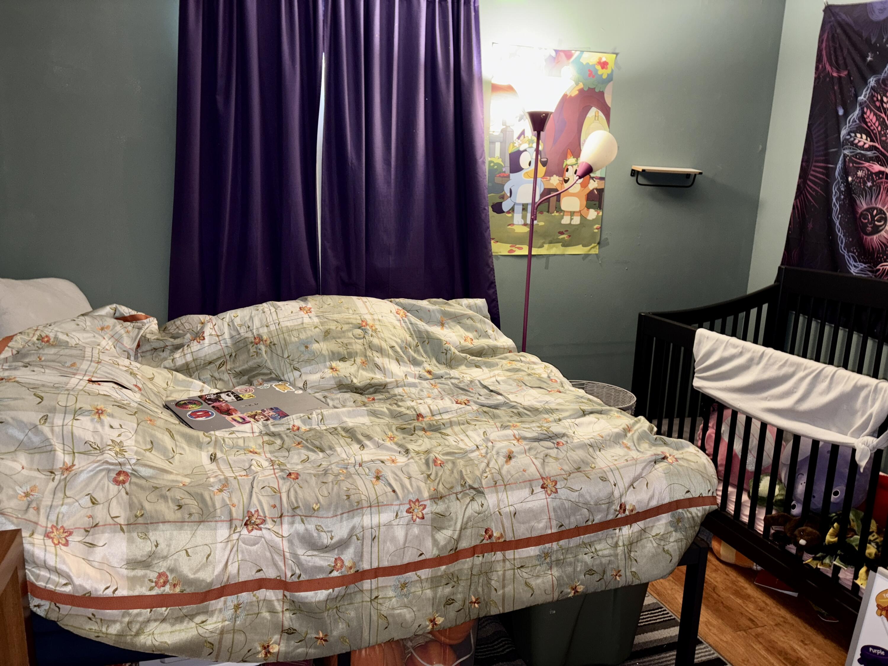 17312 Oak Street Spring Lake, MI 49456 - Photo 32 of 35 IMG_0850