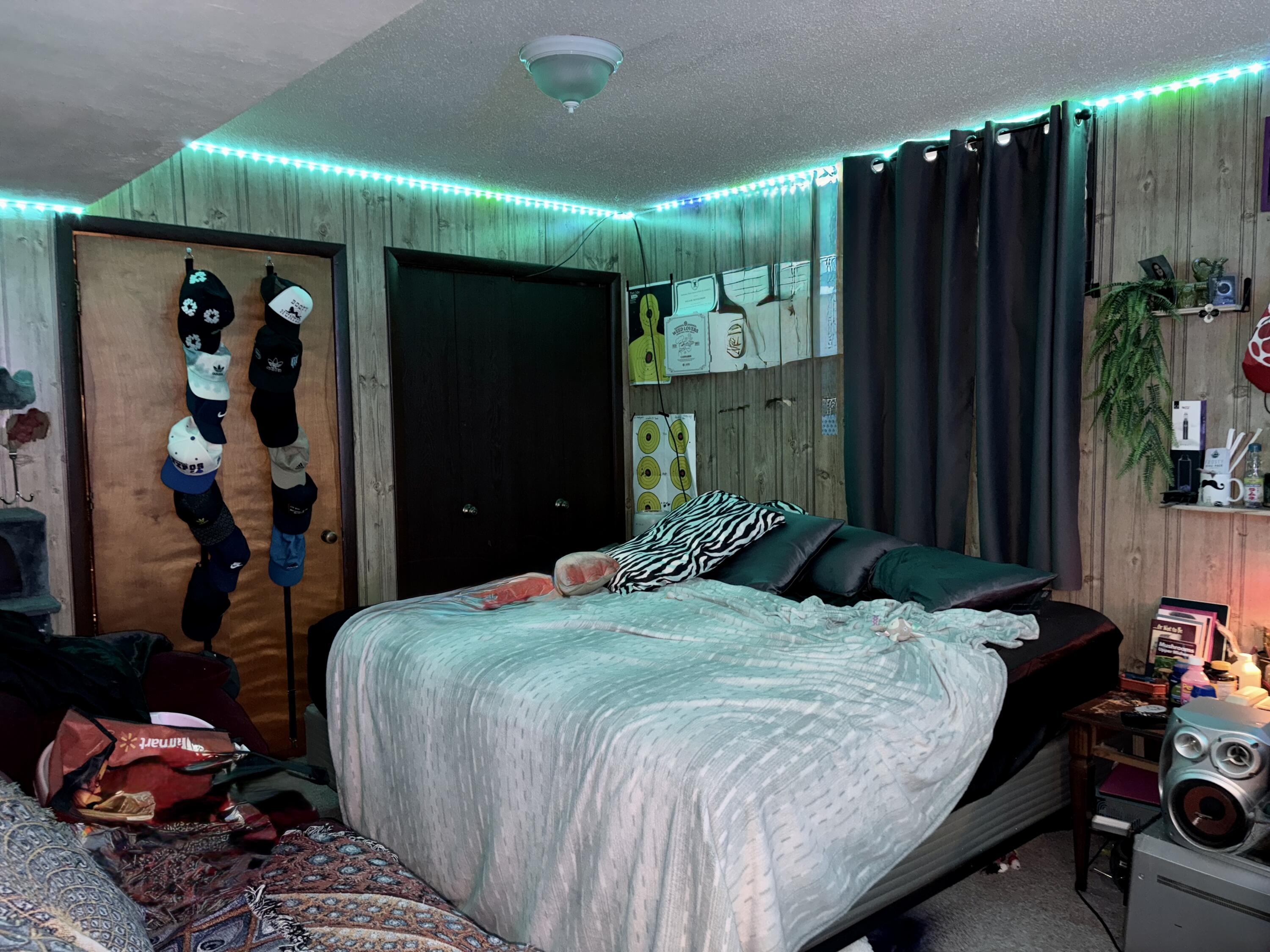 17312 Oak Street Spring Lake, MI 49456 - Photo 33 of 35 IMG_0855