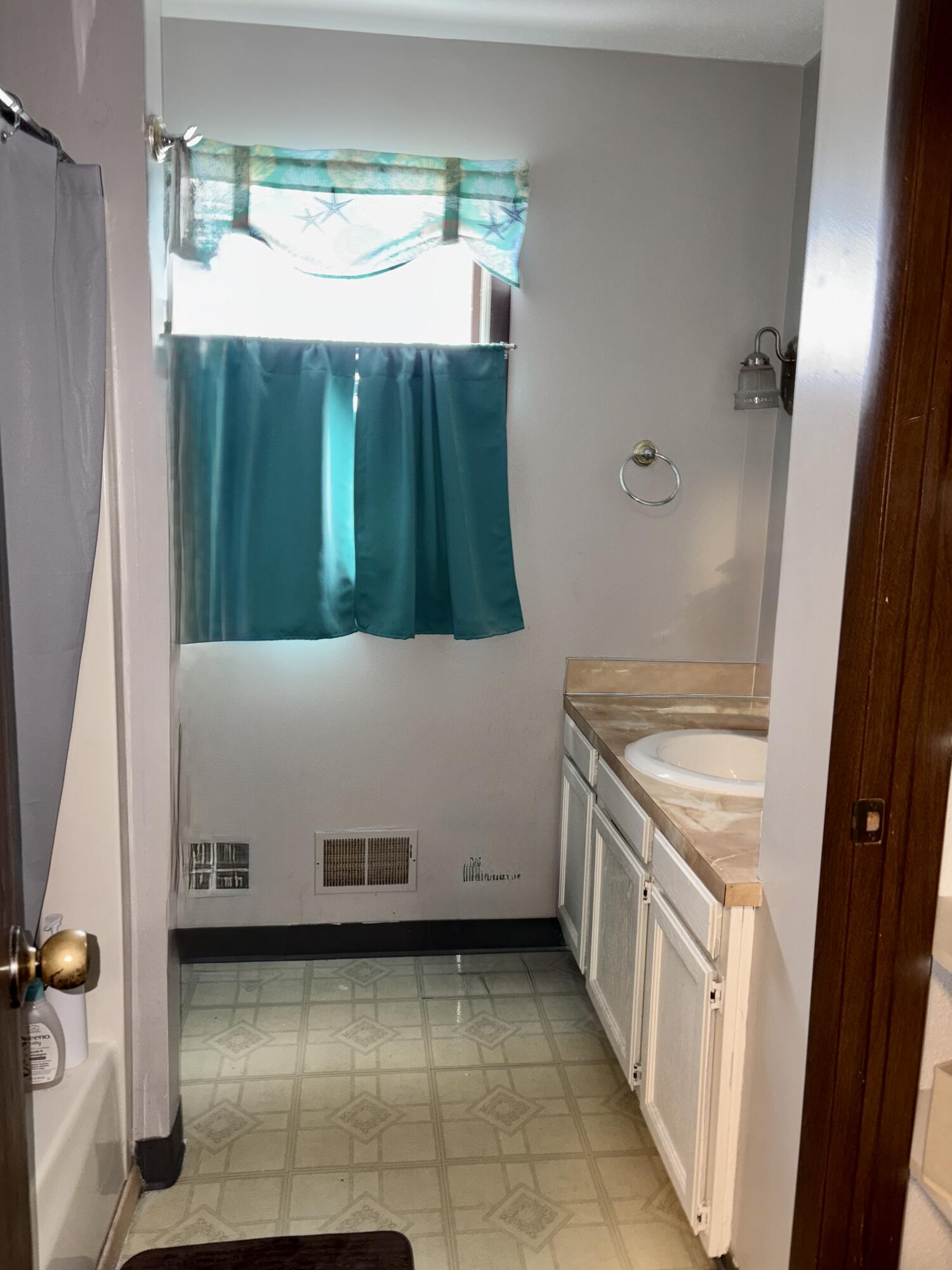 17312 Oak Street Spring Lake, MI 49456 - Photo 34 of 35 IMG_0849