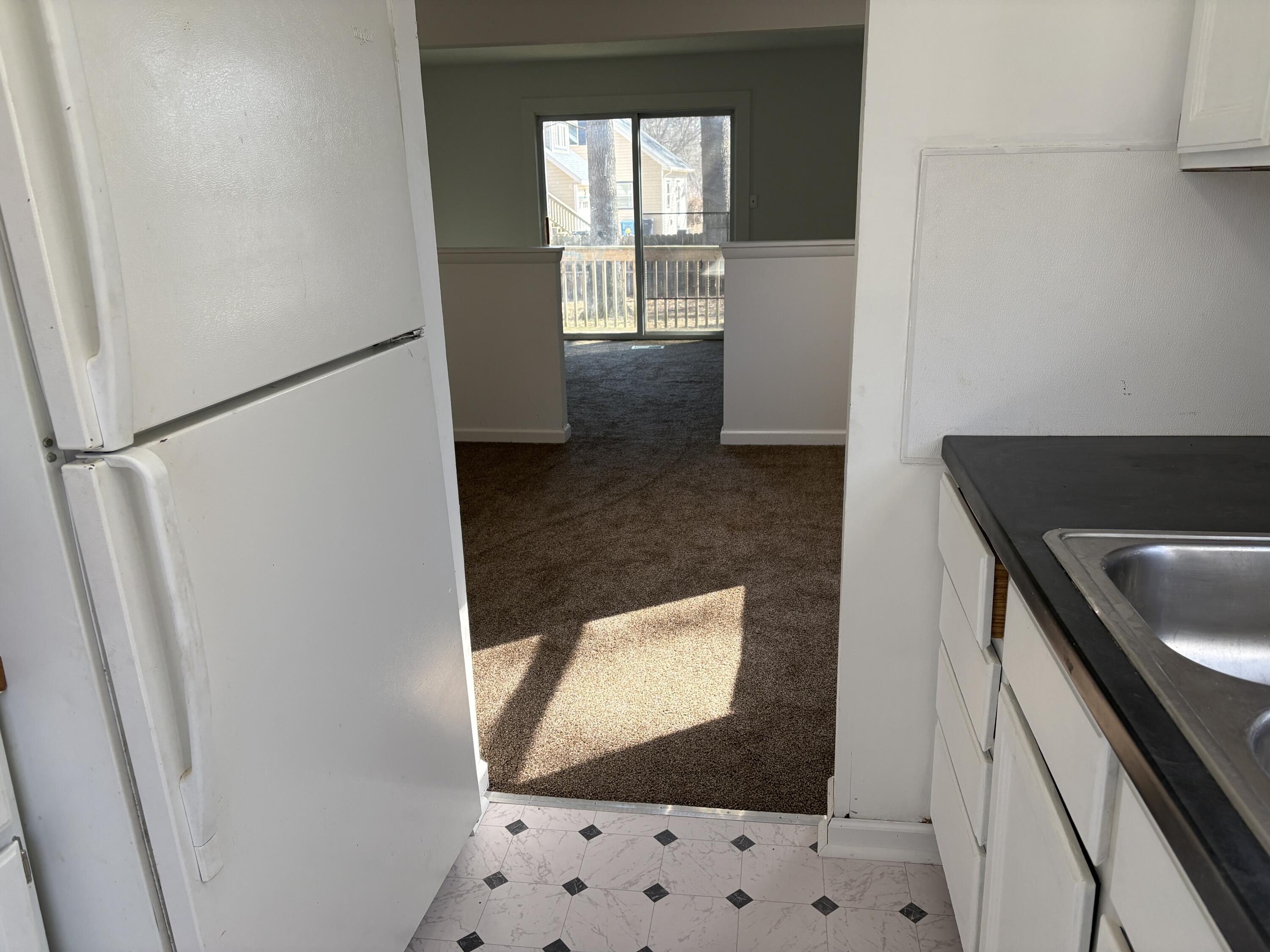 17312 Oak Street Spring Lake, MI 49456 - Photo 8 of 35 IMG_1393