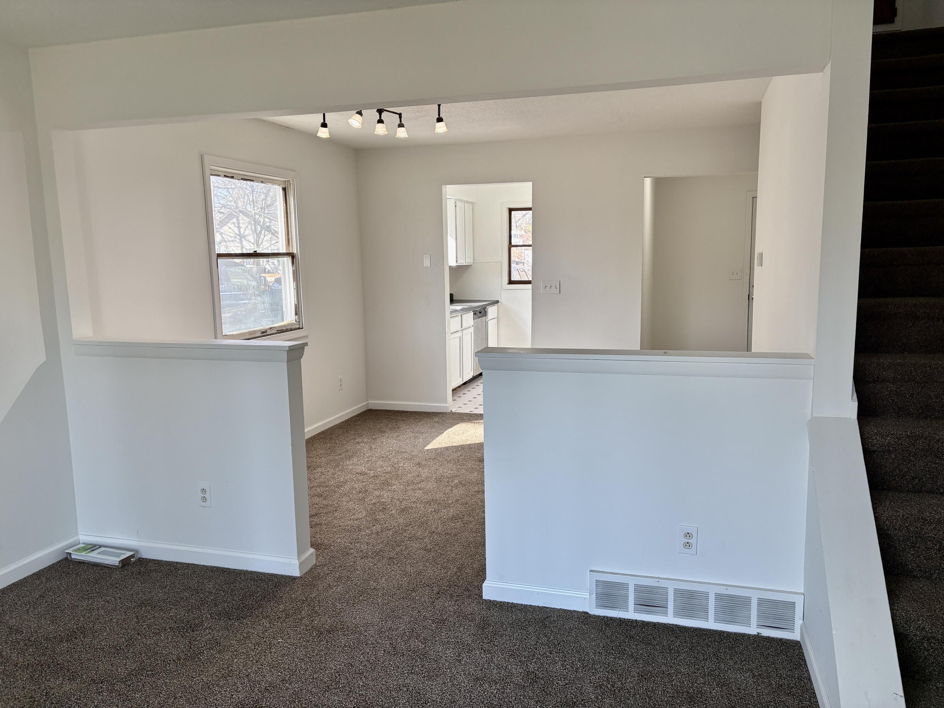 17312 Oak Street Spring Lake, MI 49456 - Photo 10 of 35 IMG_1397