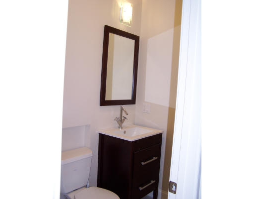 55 Kelly Road, Unit 3 Cambridge, MA 02139 - Photo 4 of 4 Gallery Image 4