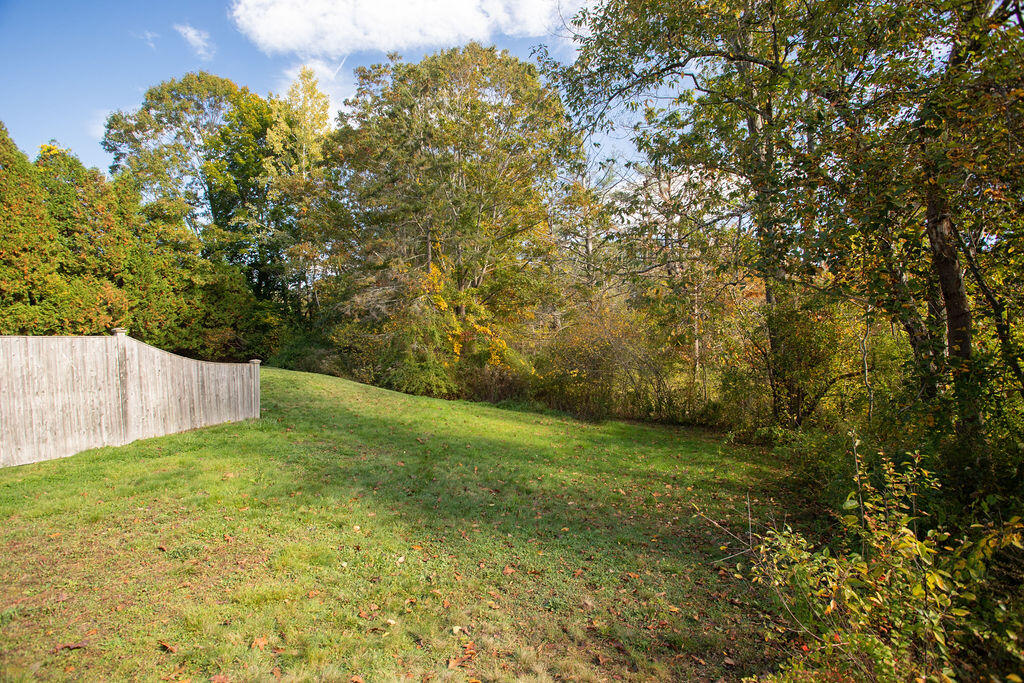 43 Cider Hill Road York, ME 03909 - Photo 28 of 42 43 Cider Hill Road
