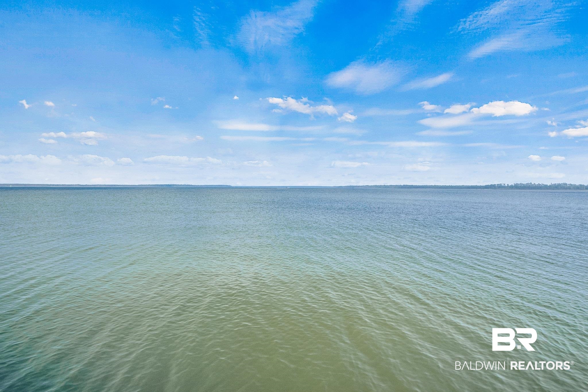 25861 Canal Road, Unit 81 Orange Beach, AL 36561 - Photo 41 of 45