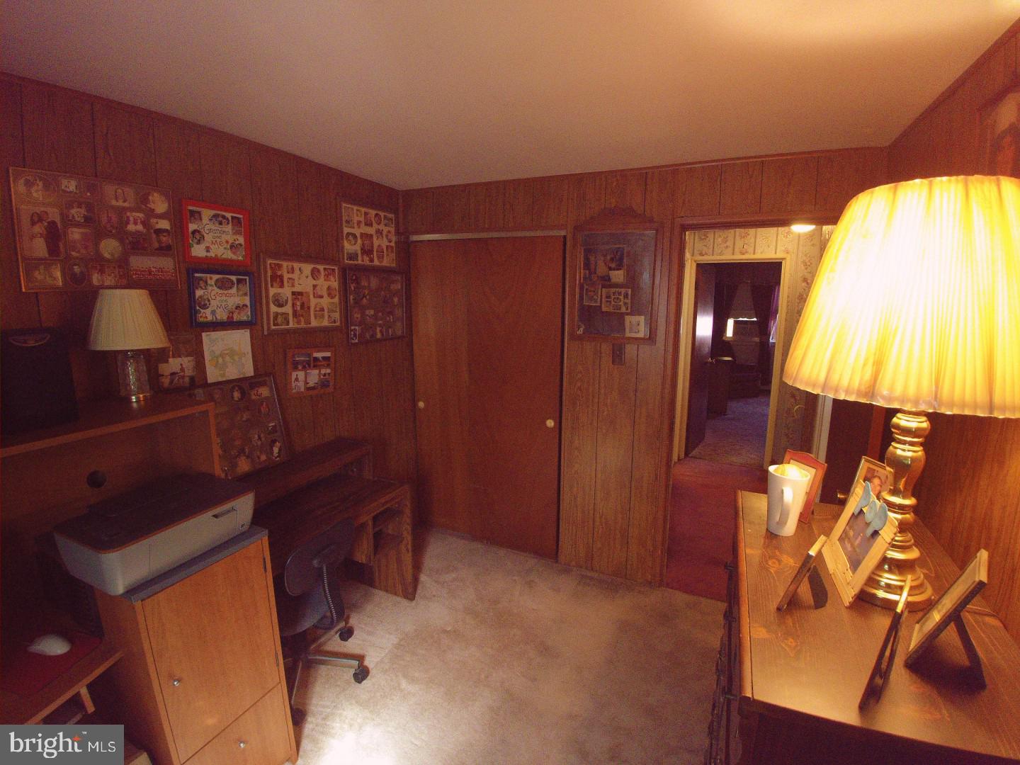10816 Rayland Road Philadelphia, PA 19154 - Photo 14 of 20 Gallery Image 14
