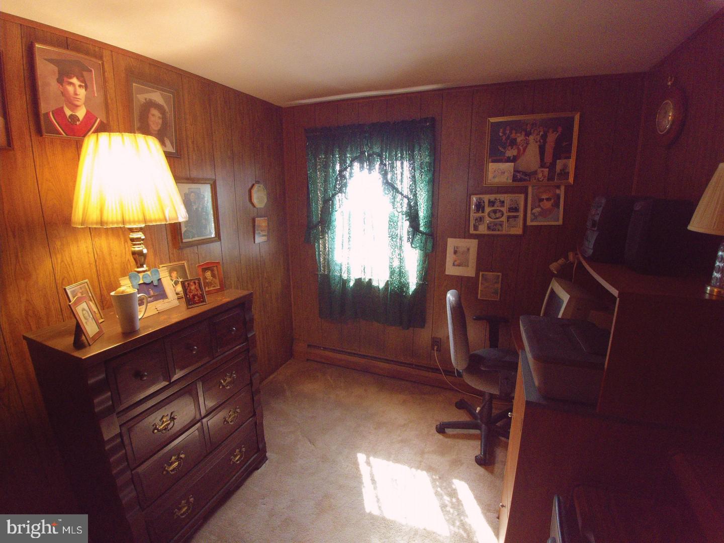 10816 Rayland Road Philadelphia, PA 19154 - Photo 15 of 20 Gallery Image 15