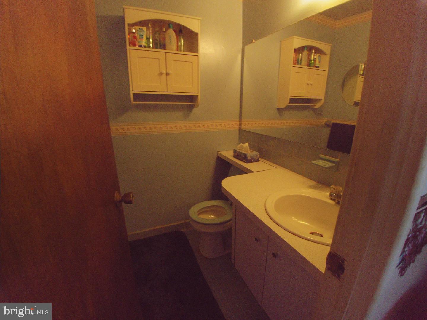 10816 Rayland Road Philadelphia, PA 19154 - Photo 16 of 20 Gallery Image 16