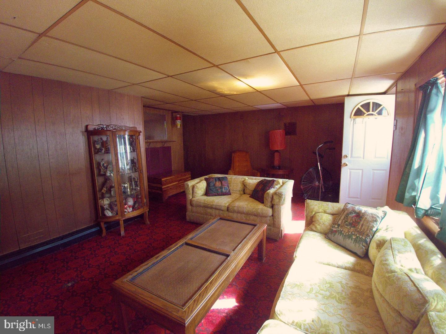 10816 Rayland Road Philadelphia, PA 19154 - Photo 18 of 20 Gallery Image 18