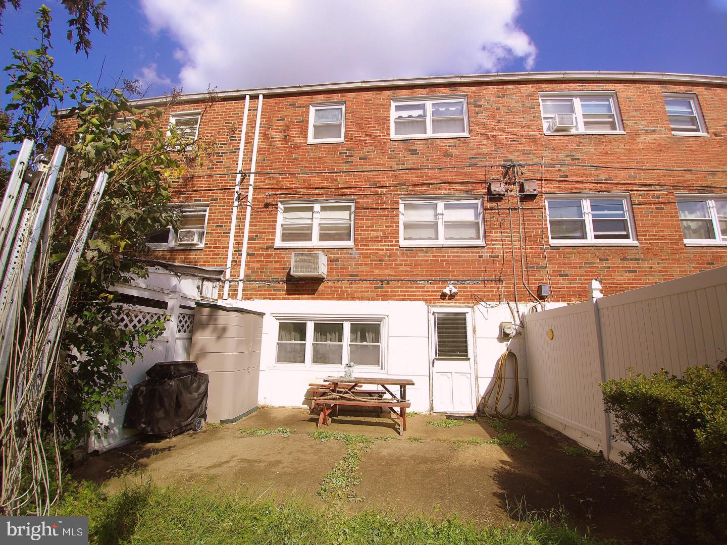 10816 Rayland Road Philadelphia, PA 19154 - Photo 20 of 20 Gallery Image 20