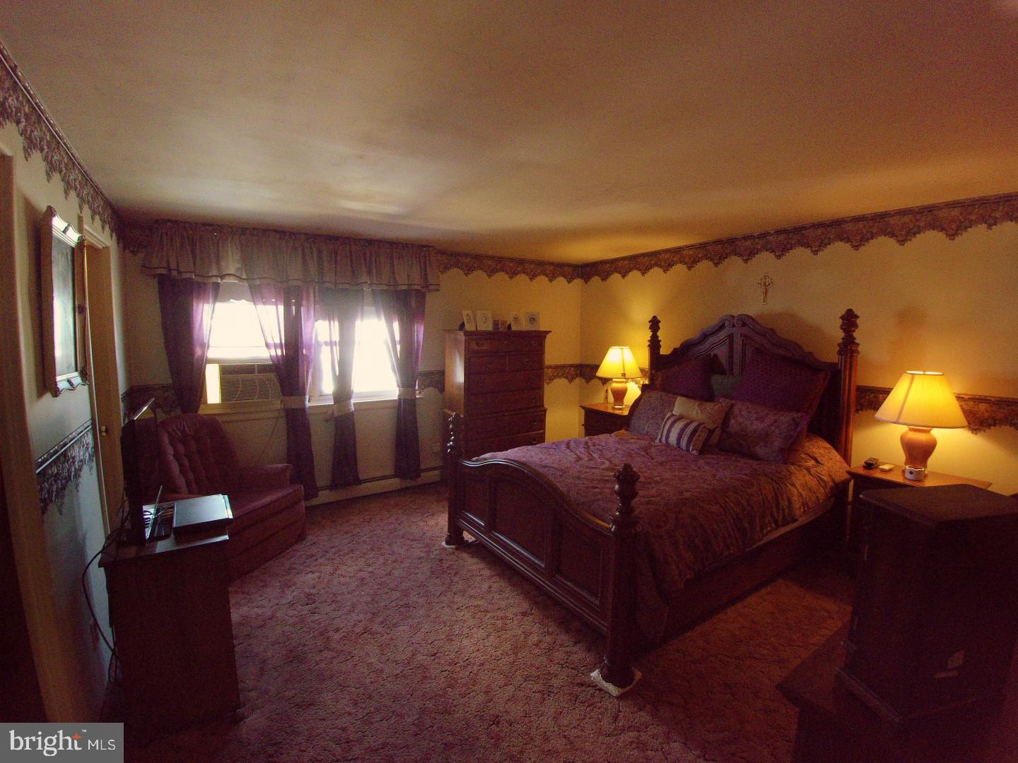 10816 Rayland Road Philadelphia, PA 19154 - Photo 8 of 20 Gallery Image 8