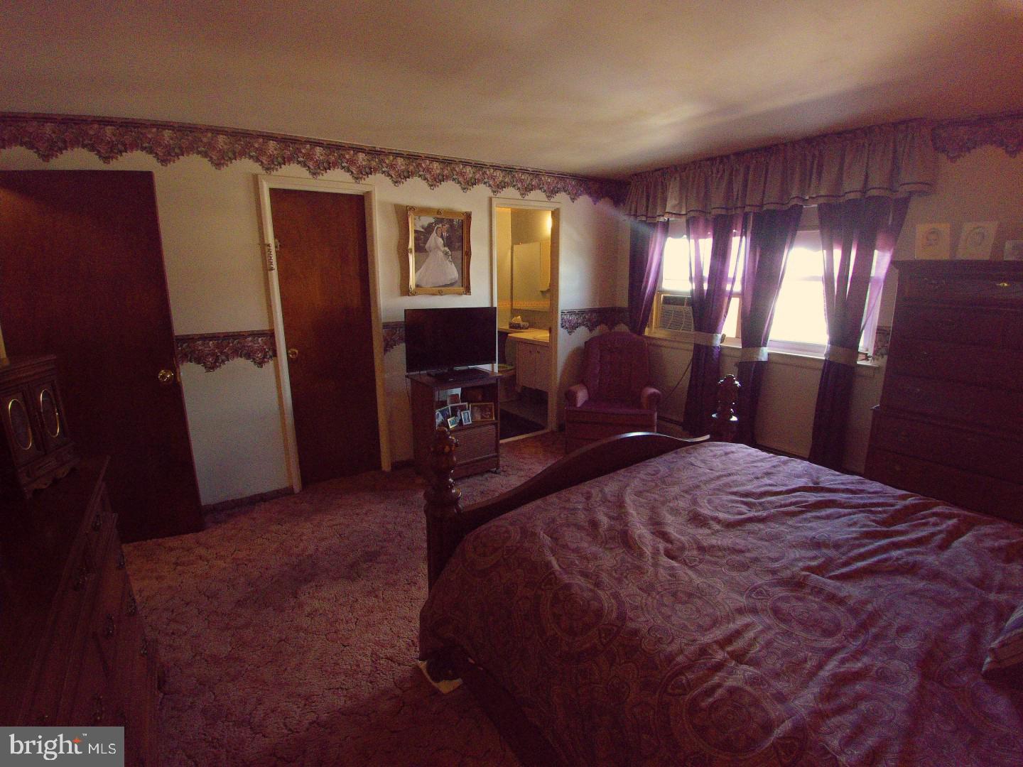10816 Rayland Road Philadelphia, PA 19154 - Photo 10 of 20 Gallery Image 10