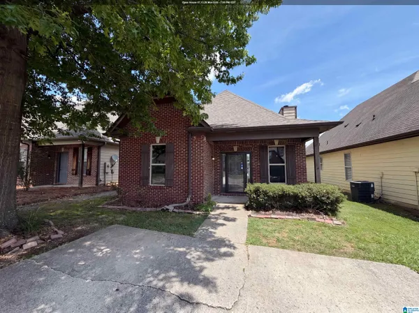 $230,000 | 1124 Washington Drive, Moody, AL 35004