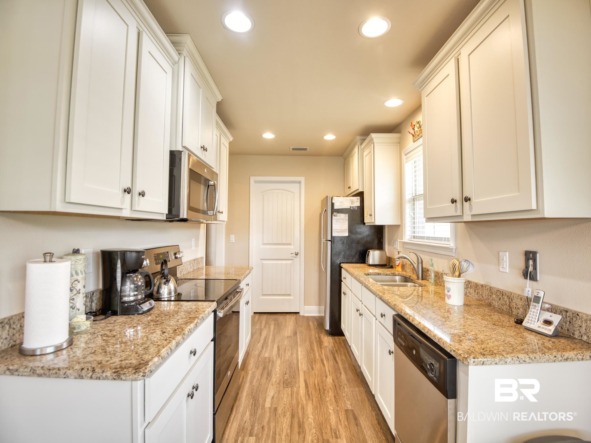 8884 Allay Lane Foley, AL 36535 - Photo 10 of 26