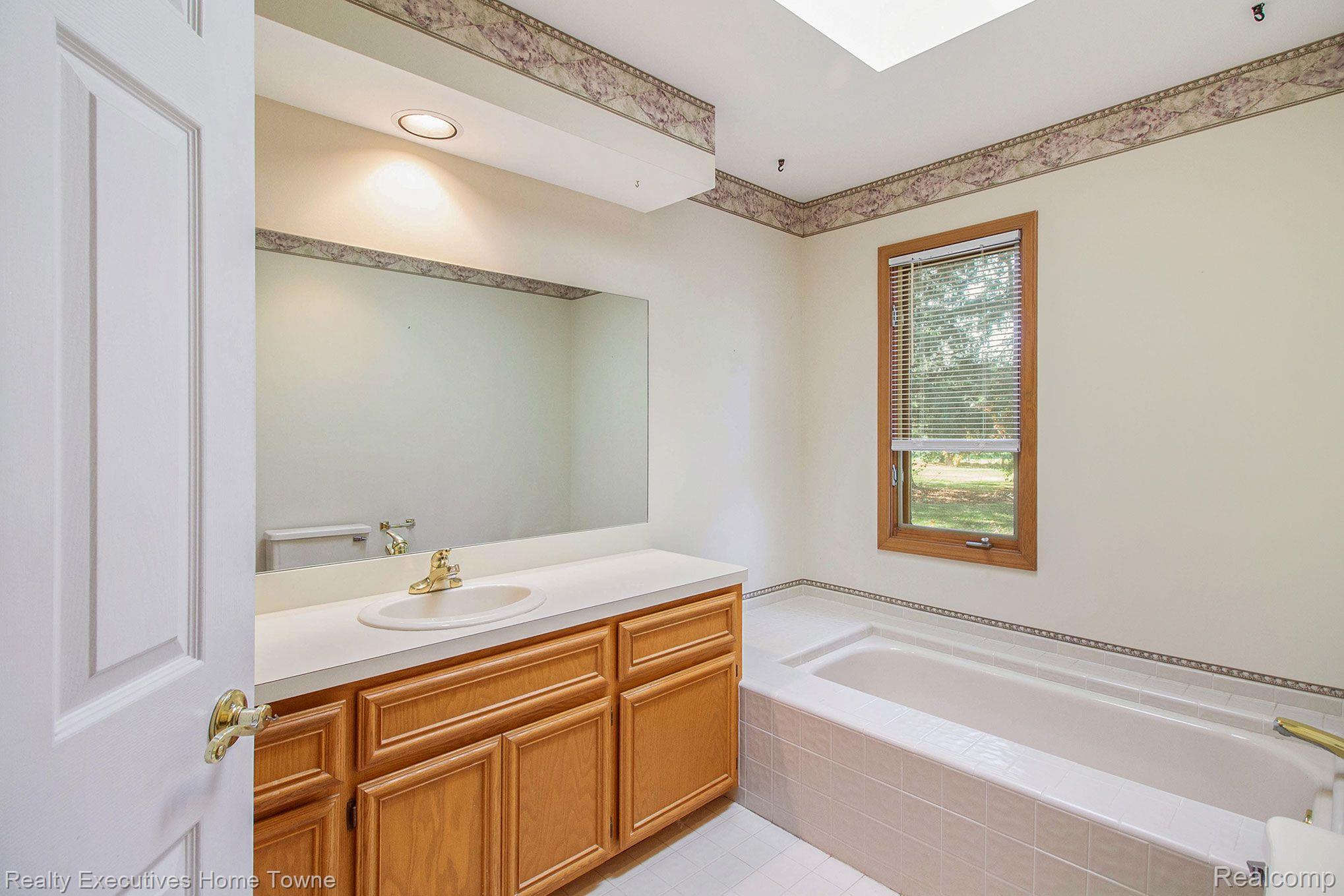 61439 Spring Circle Trail Washington, MI 48094 - Photo 14 of 28 Gallery Image 14