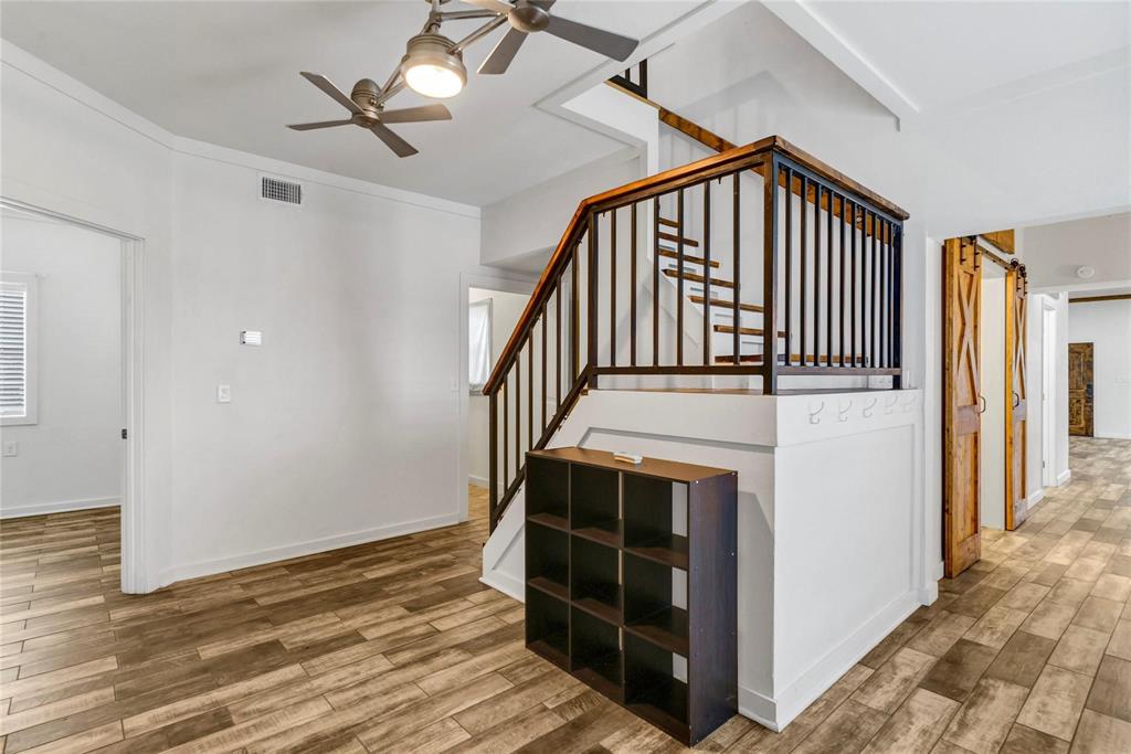 200 Peninsula Drive Bluff Dale, TX 76433 - Photo 26 of 40