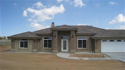22559 Central Road Apple Valley, CA 92307 - Photo 1 of 1 Gallery Image 1