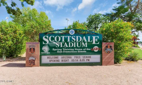 $1,750,000 | 7181 East Camelback Road, Unit 707, Scottsdale, AZ 85251