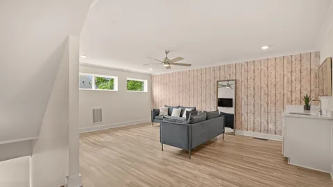 $799,000 | 116 North 9th Street, Nashville, TN 37206