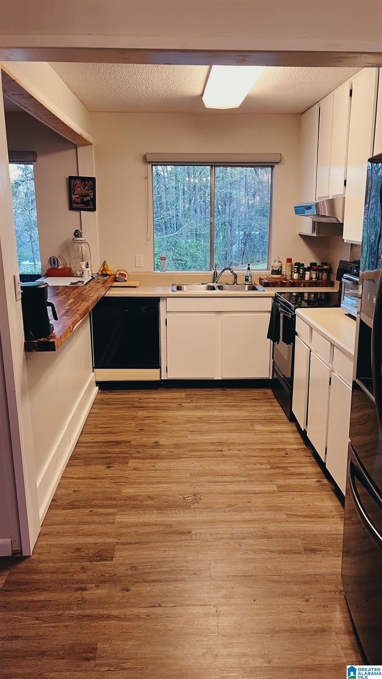 3101 Lorna Road, Unit 223 Birmingham, AL 35216 - Photo 5 of 11