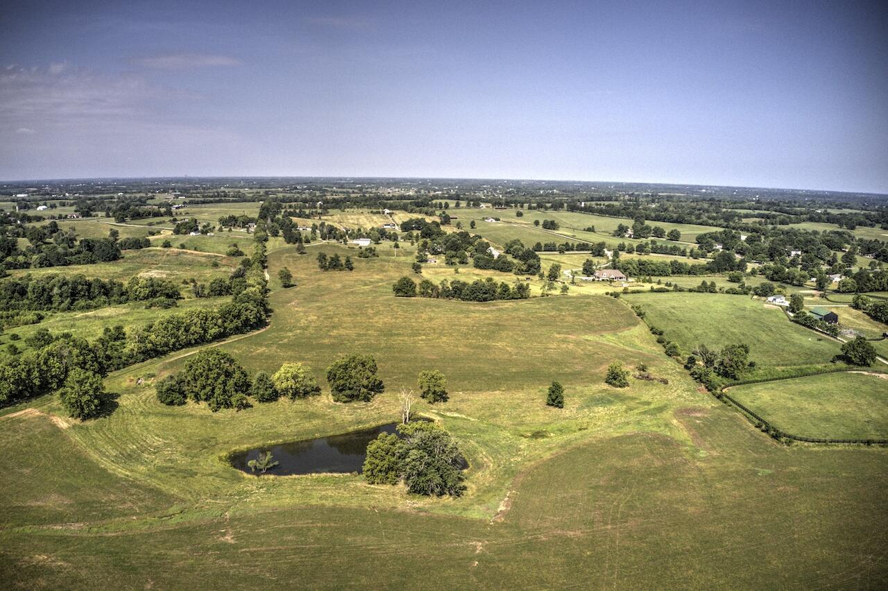 1757 Clintonville Road Paris, KY 40361 - Photo 26 of 54 DJI_0835_6_7_8_9