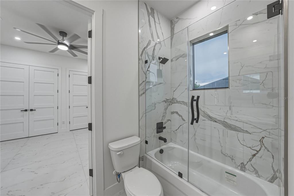 14080 Sydney Road Dover, FL 33527 - Photo 52 of 100